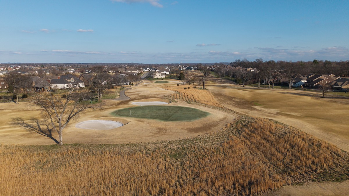134 Cape Private Cir