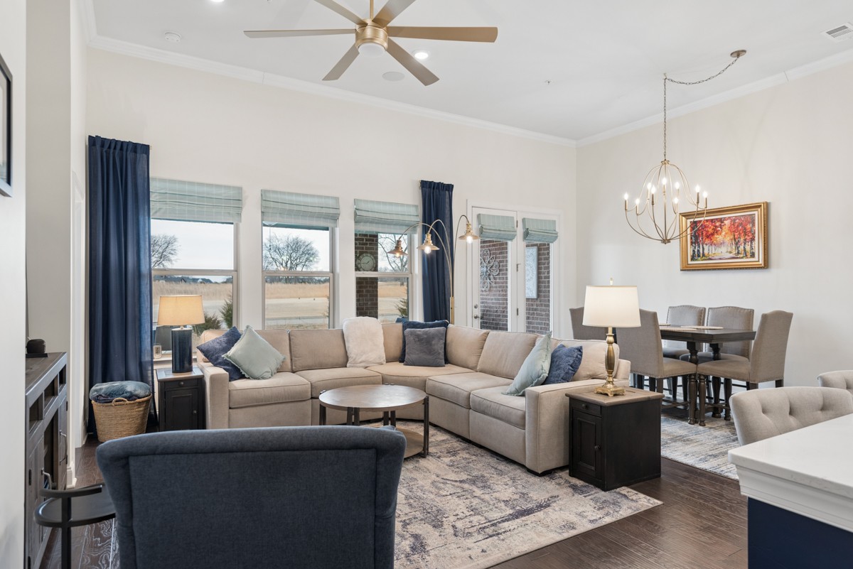 134 Cape Private Cir