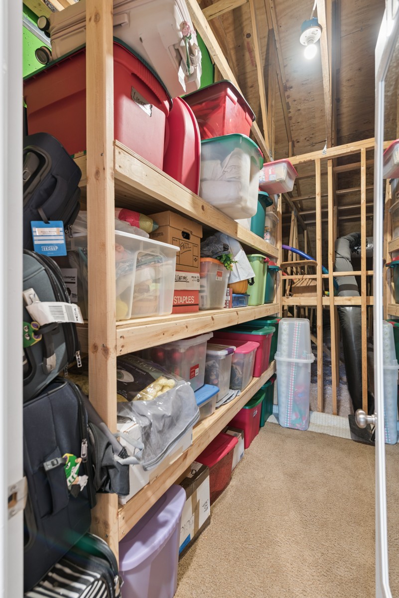 134 Cape Private Cir