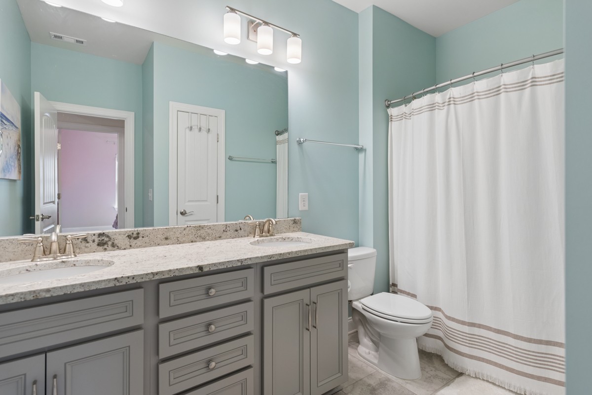 134 Cape Private Cir