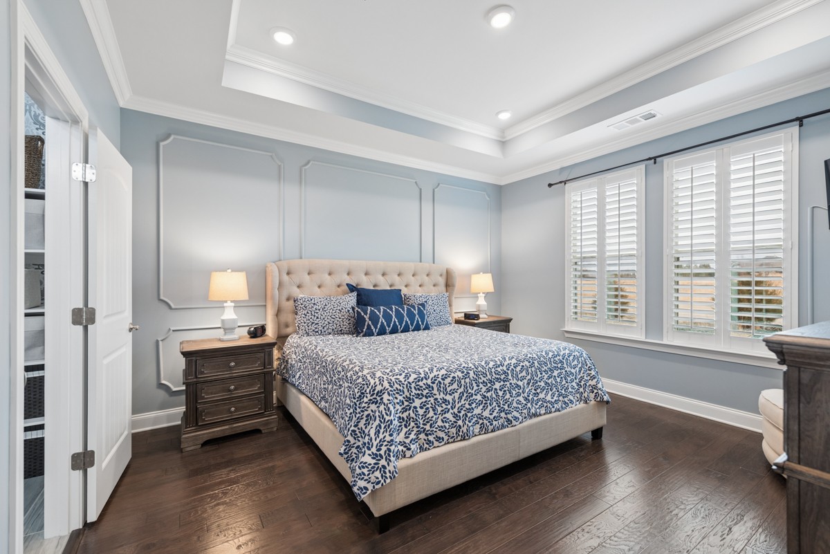 134 Cape Private Cir
