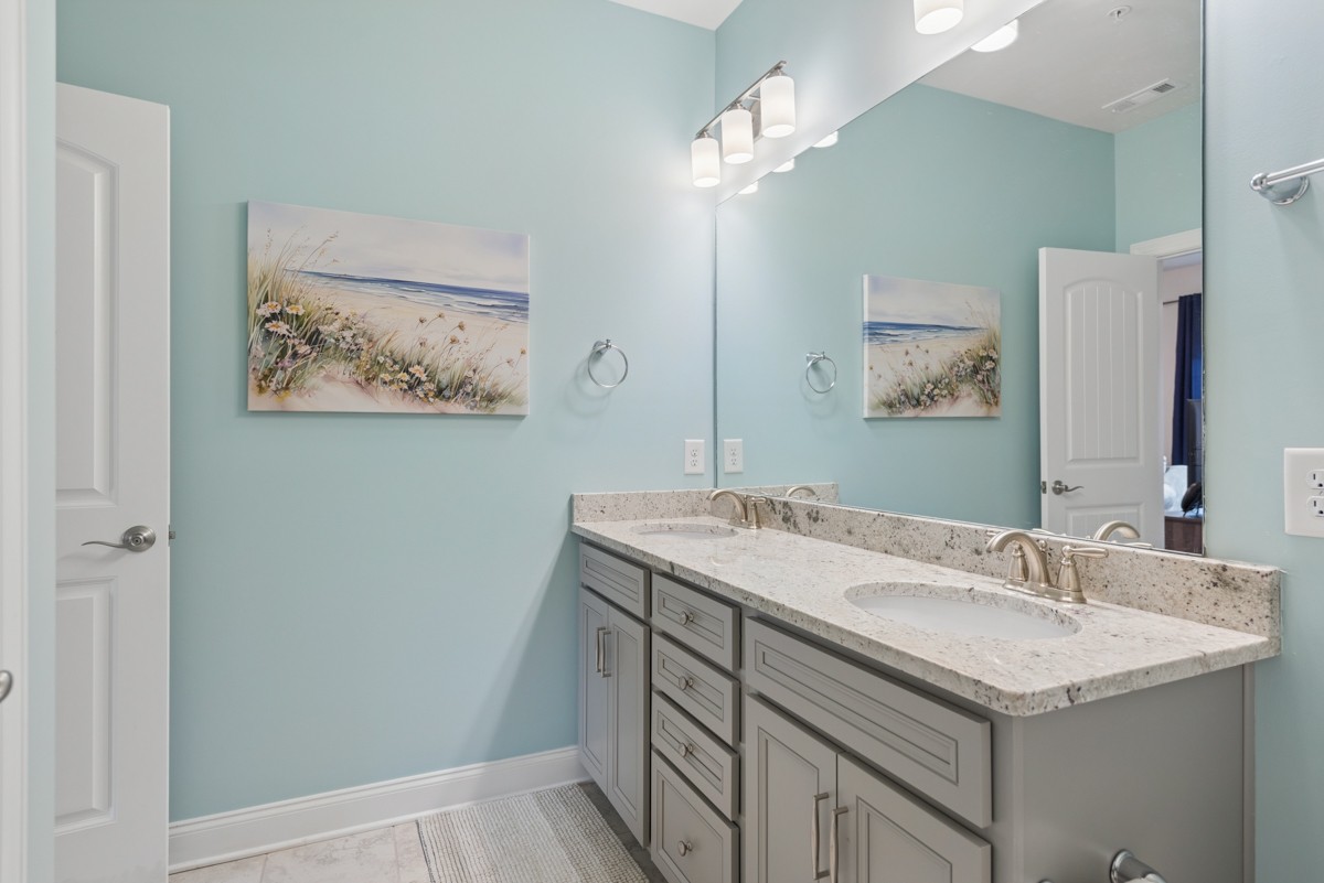 134 Cape Private Cir