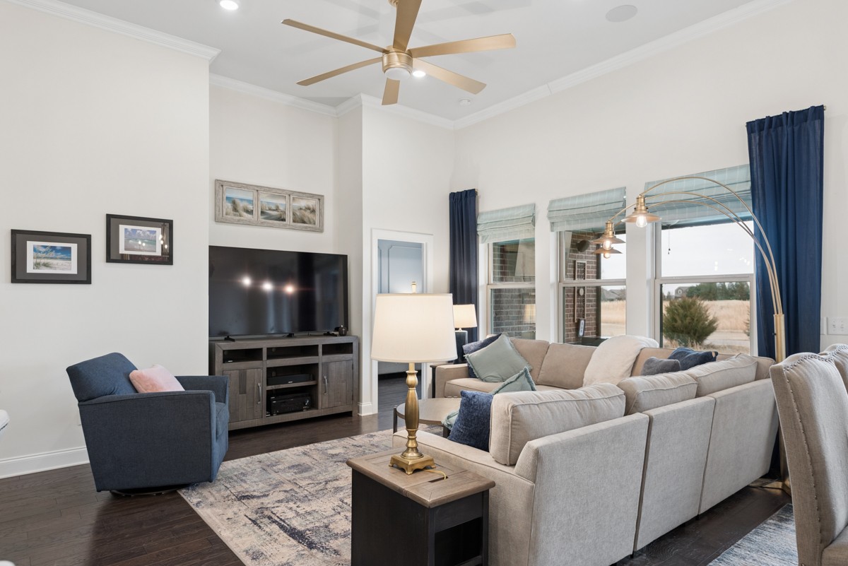 134 Cape Private Cir