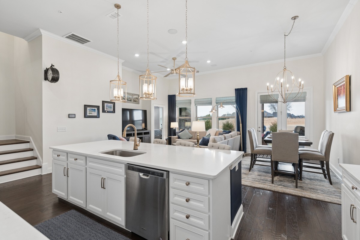 134 Cape Private Cir
