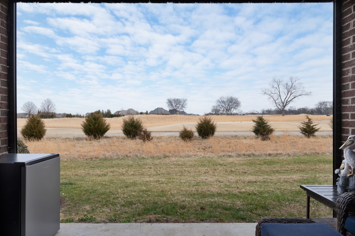 134 Cape Private Cir