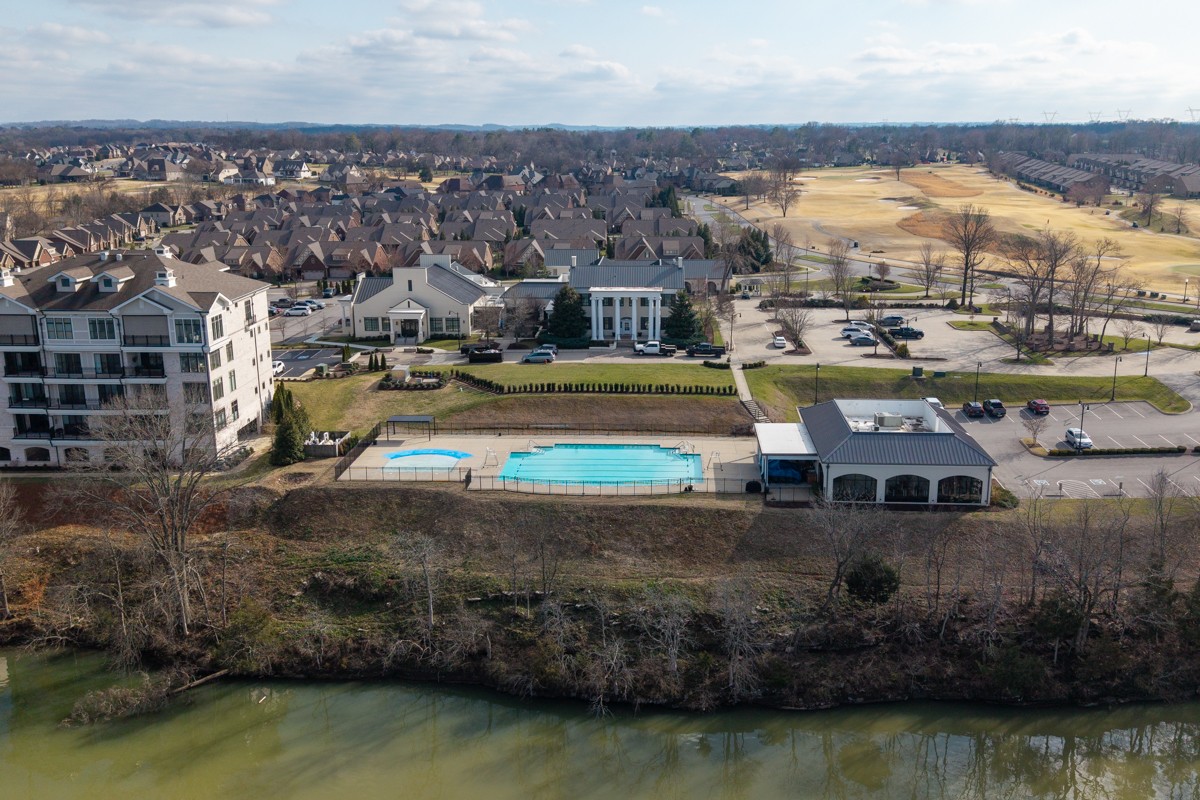 134 Cape Private Cir