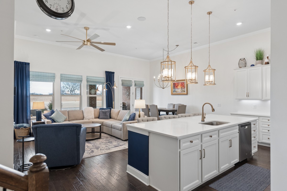 134 Cape Private Cir