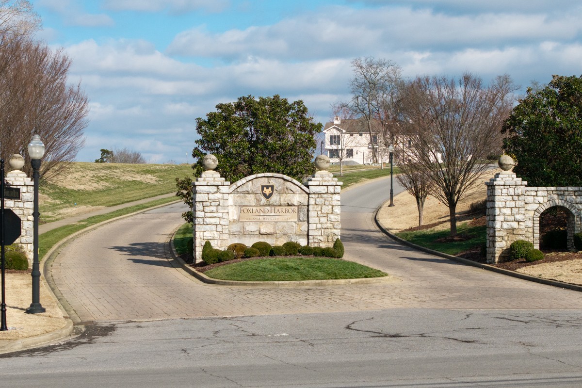 134 Cape Private Cir