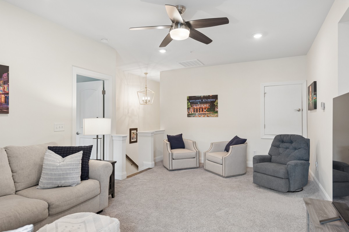 134 Cape Private Cir