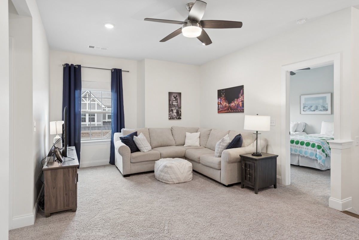 134 Cape Private Cir