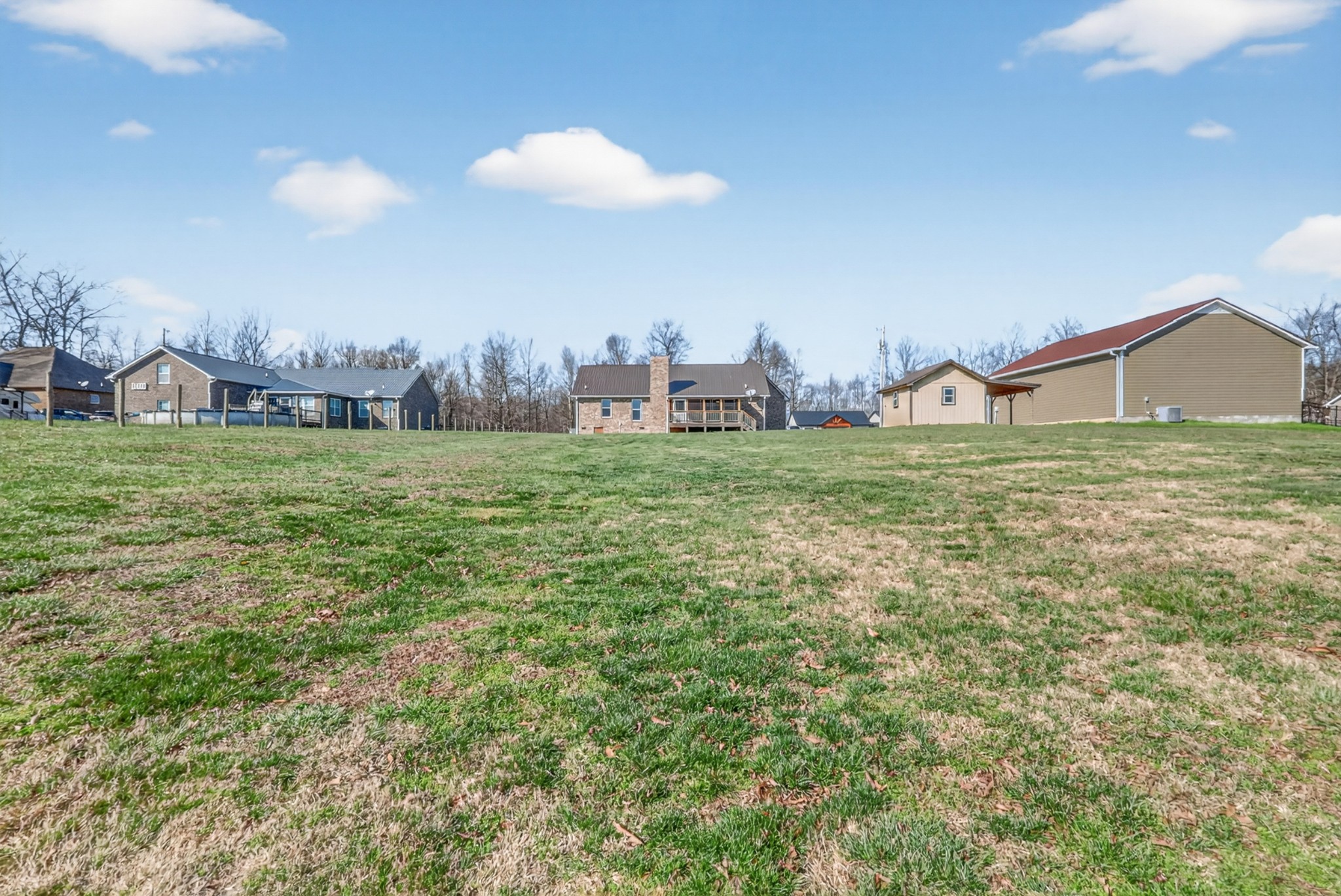 667 Northup Rd