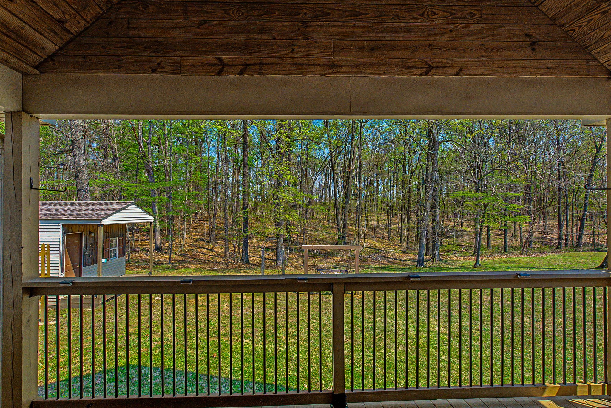 179B S Ray Rd