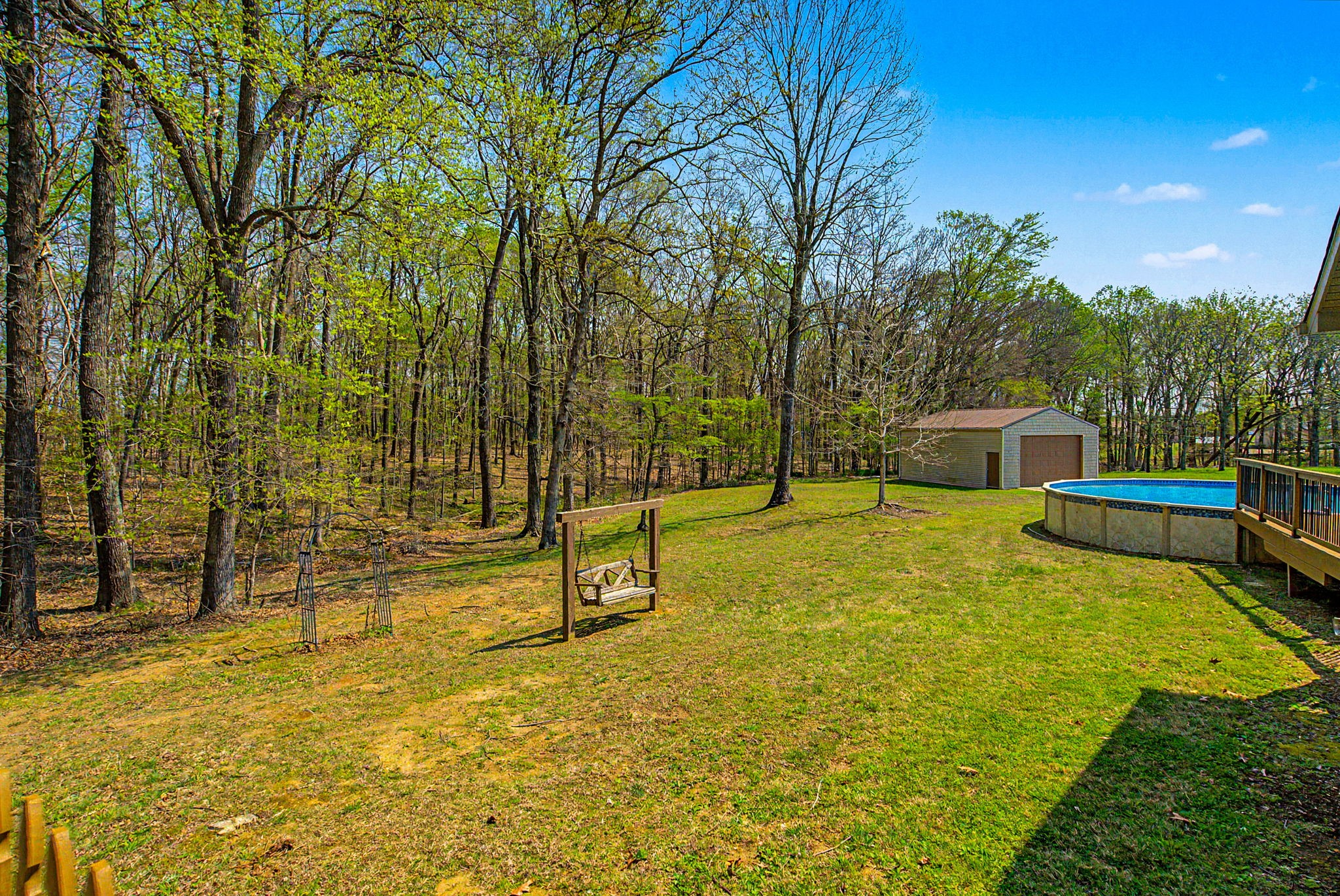 179B S Ray Rd