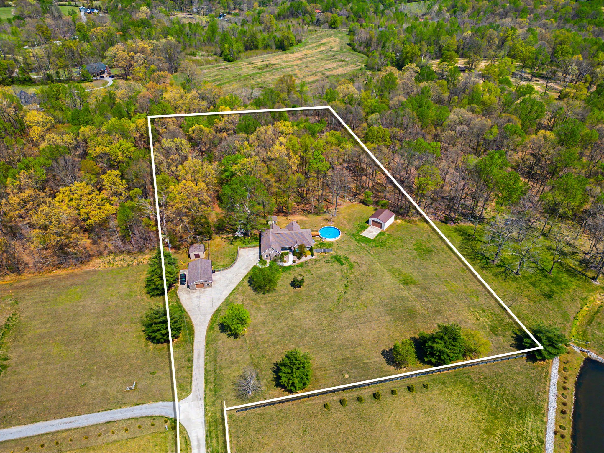 179B S Ray Rd