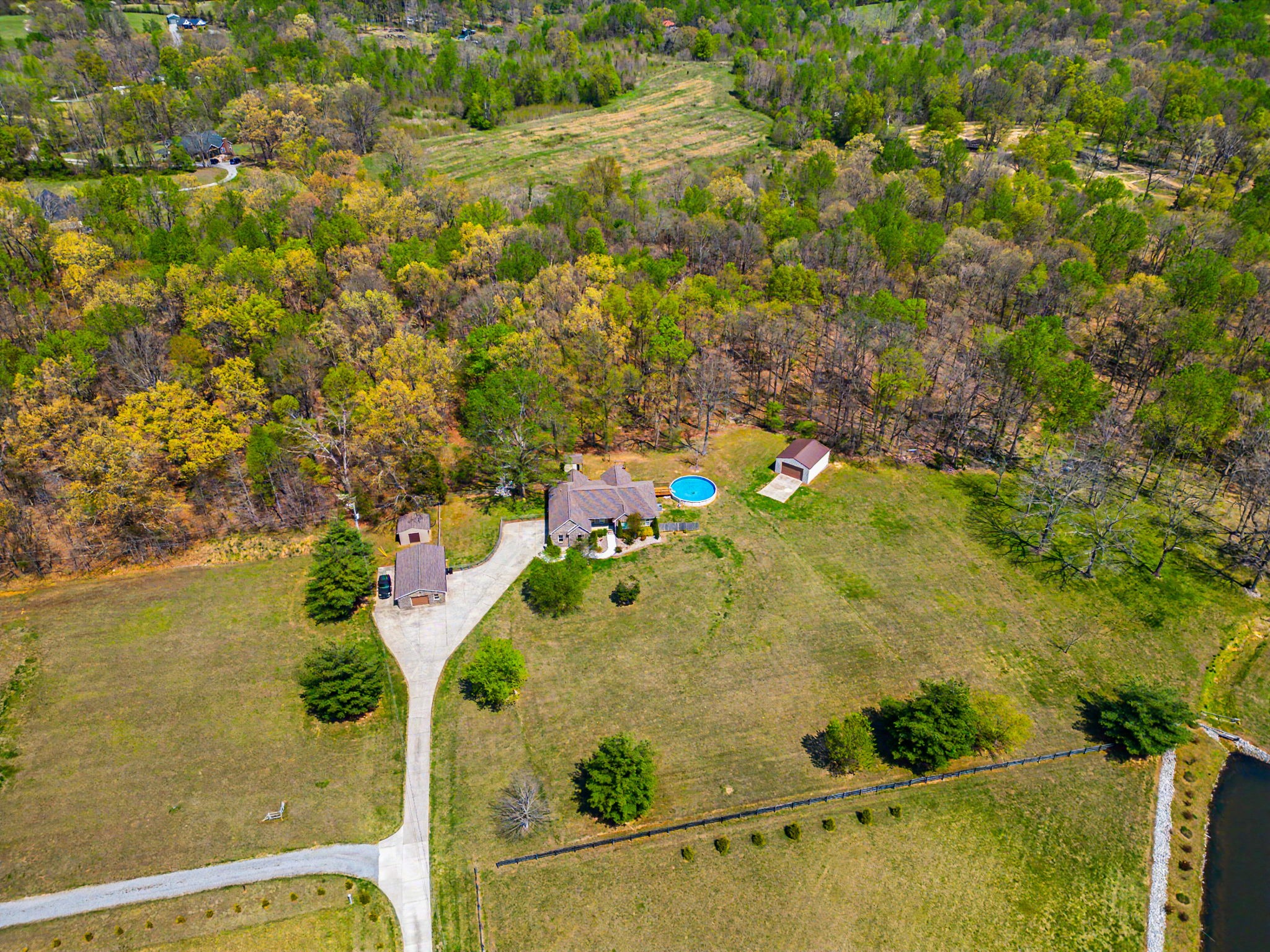 179B S Ray Rd