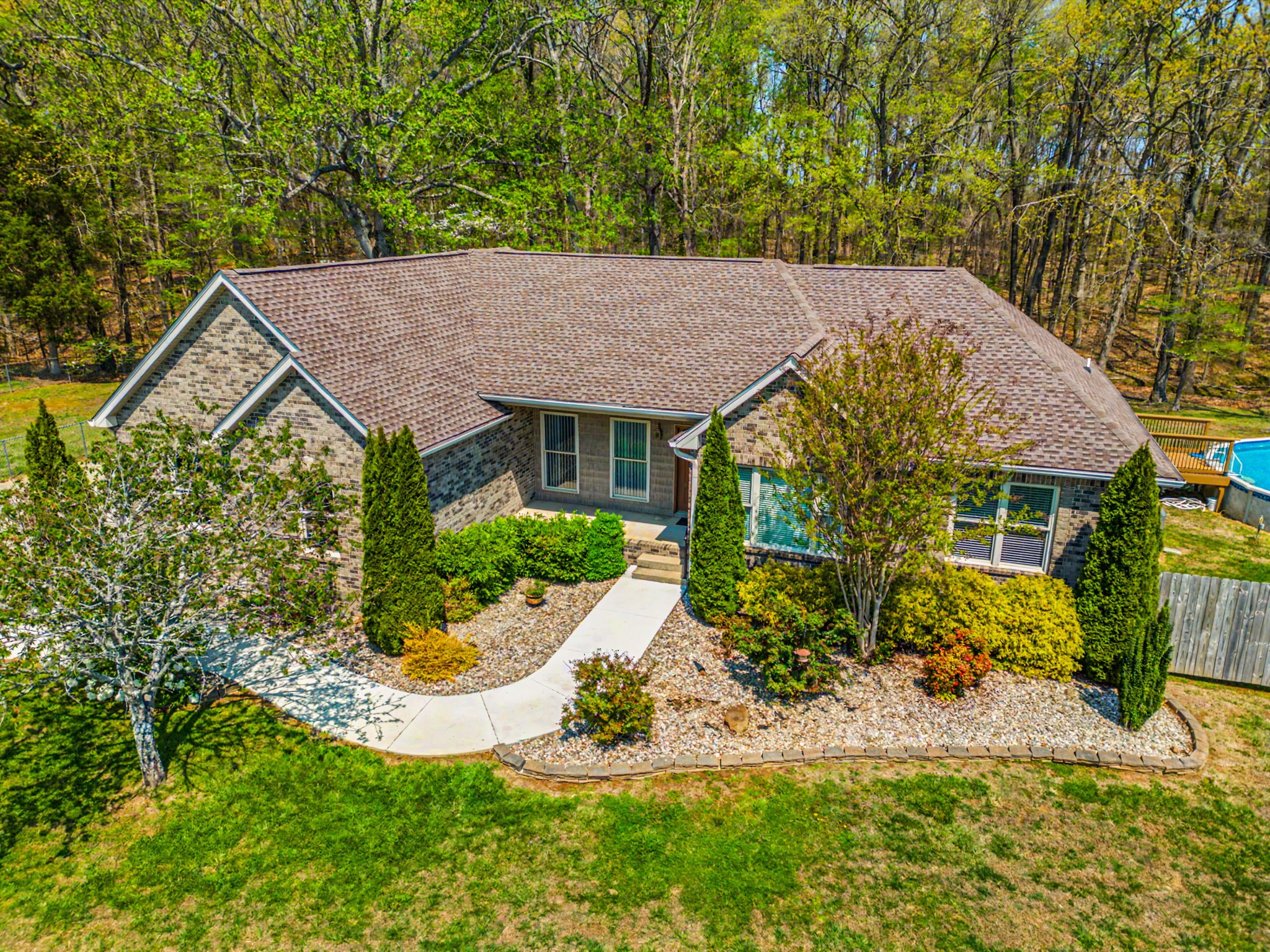 179B S Ray Rd