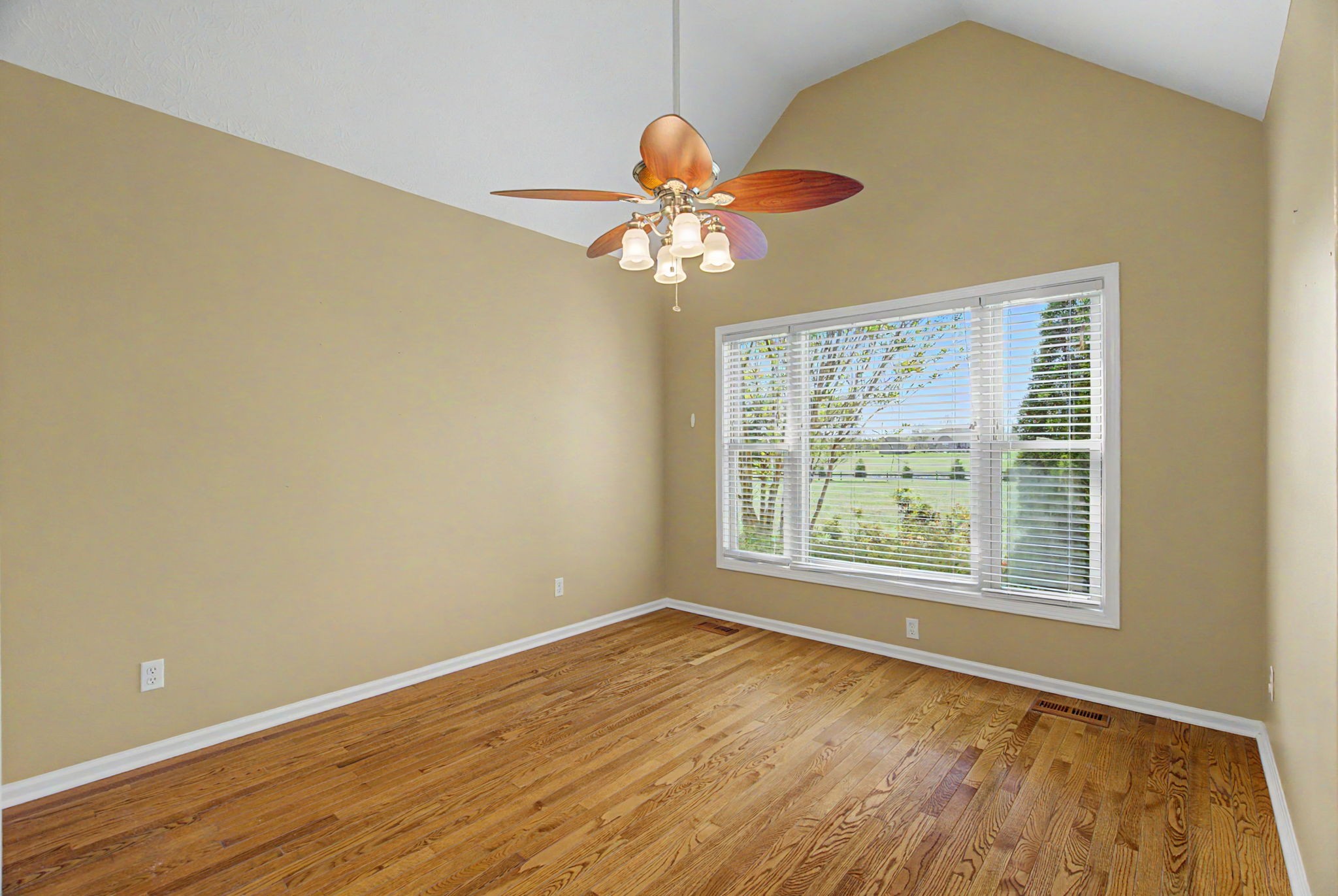 179B S Ray Rd
