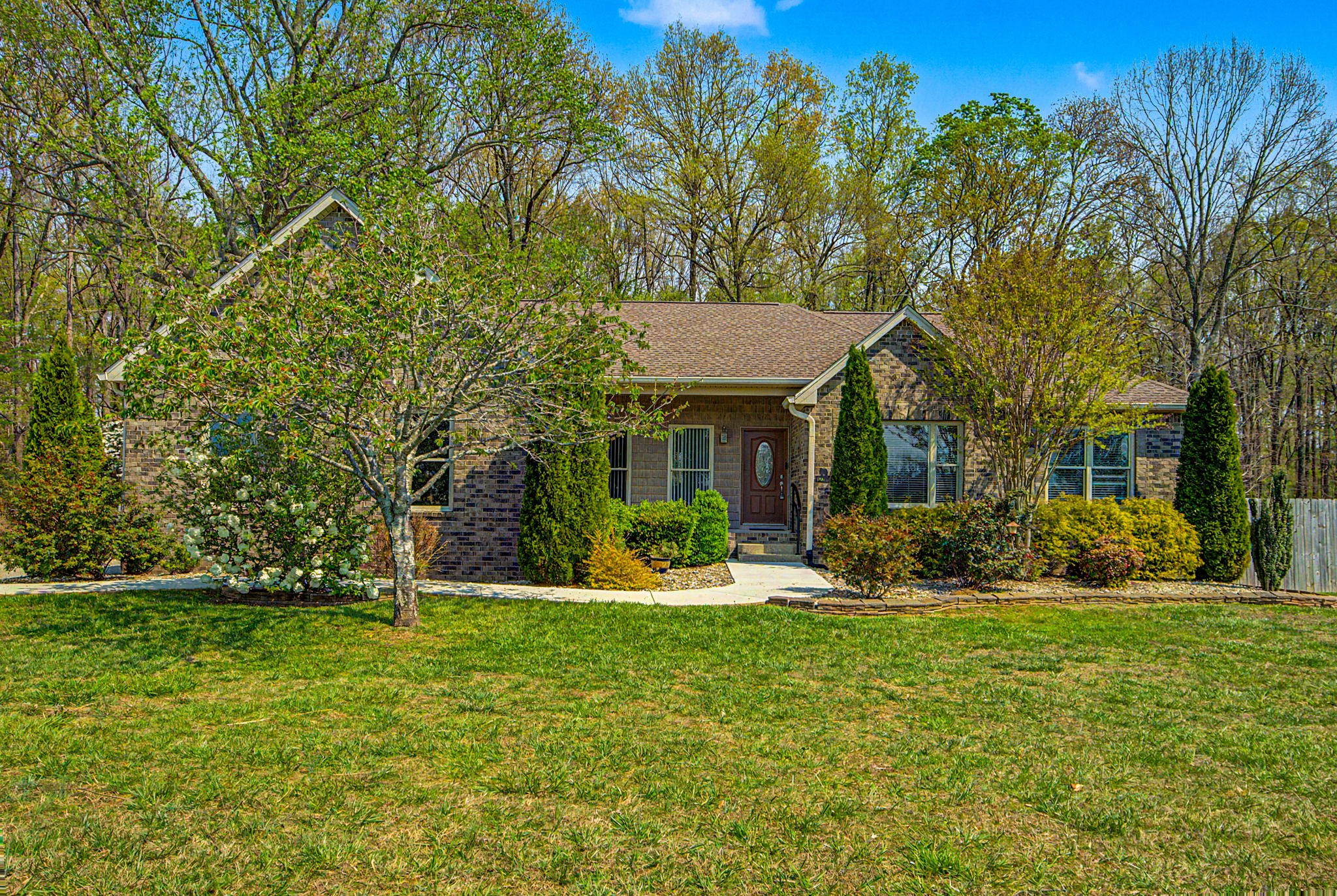179B S Ray Rd