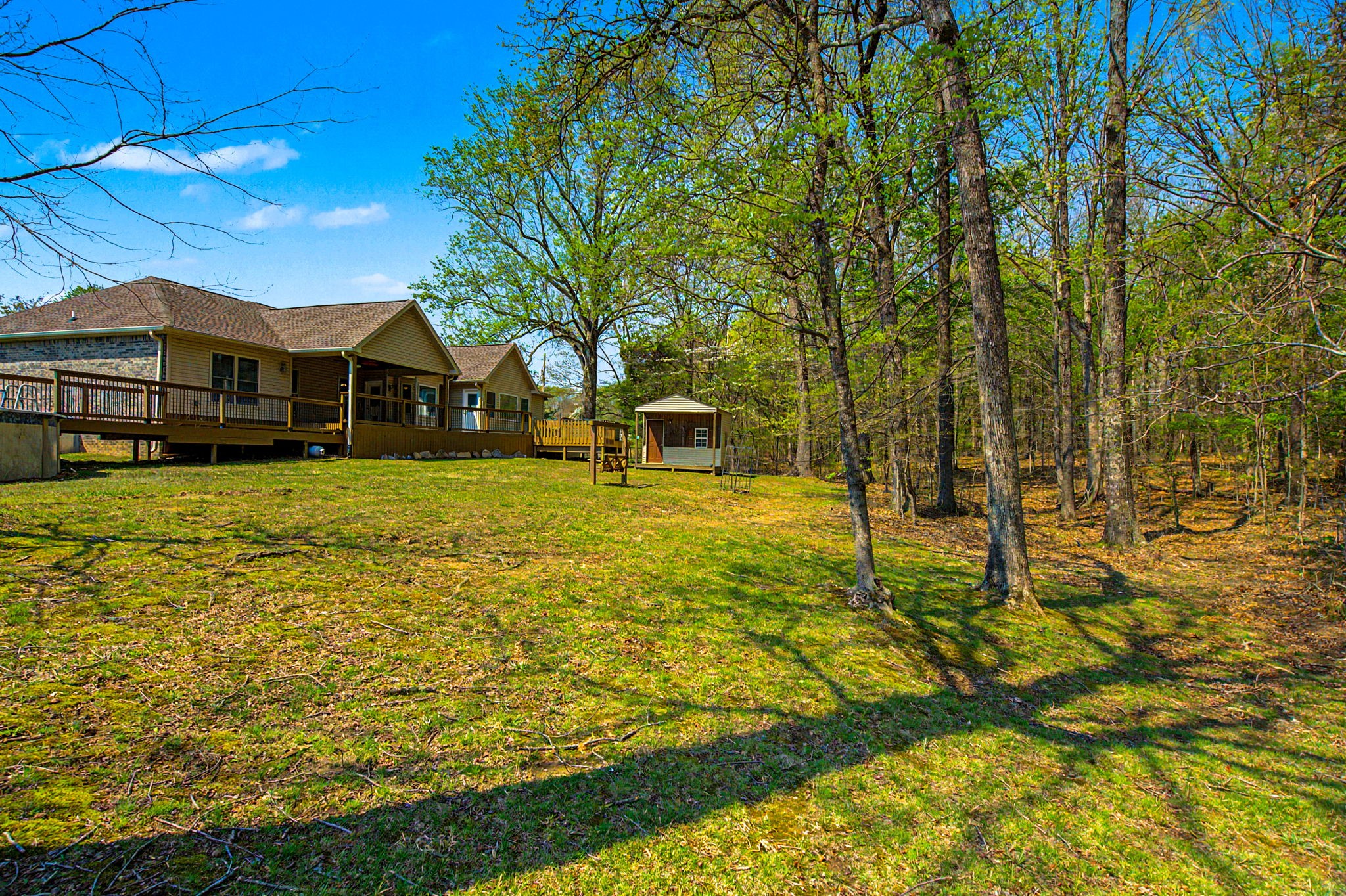 179B S Ray Rd
