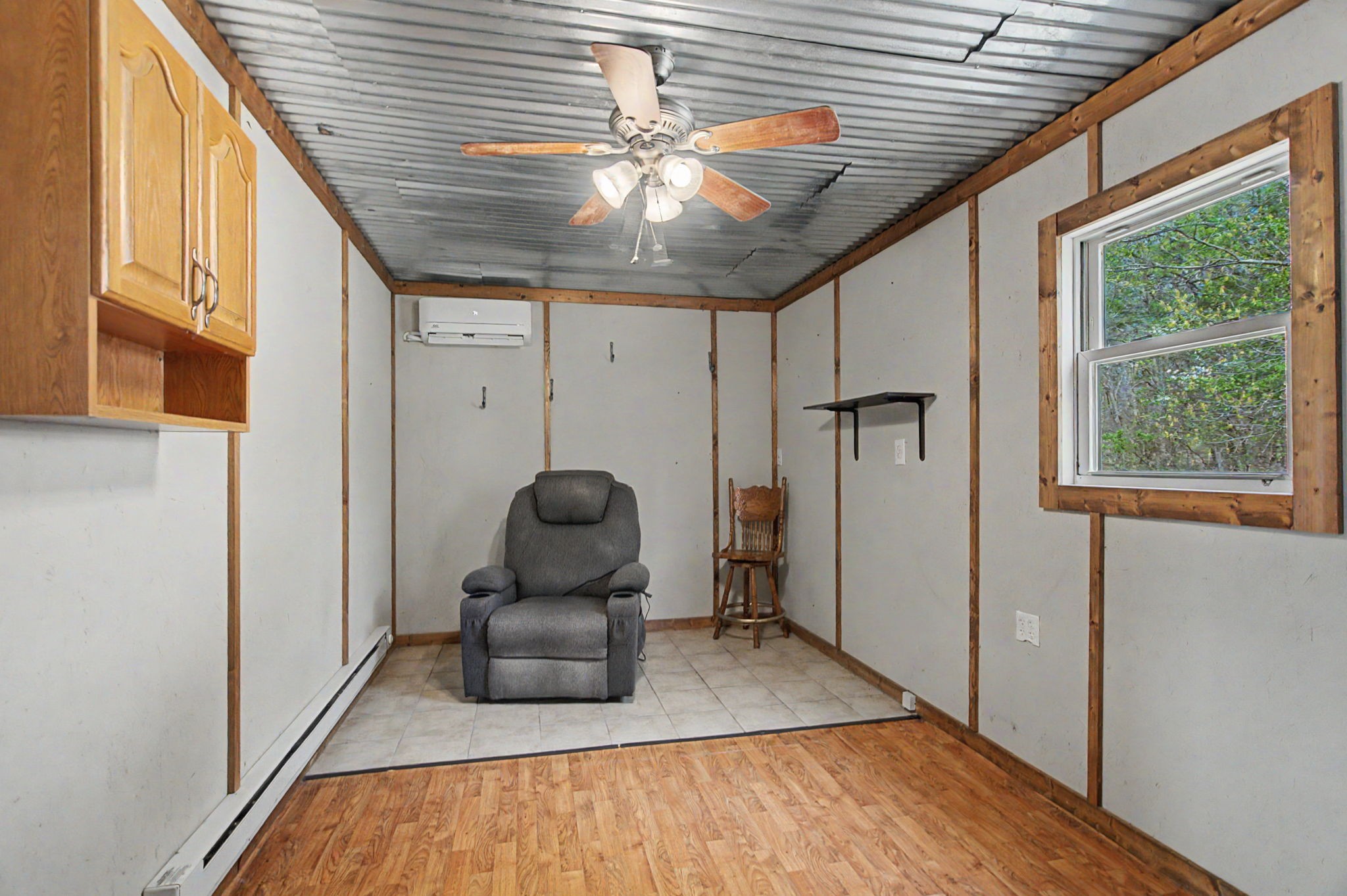 179B S Ray Rd