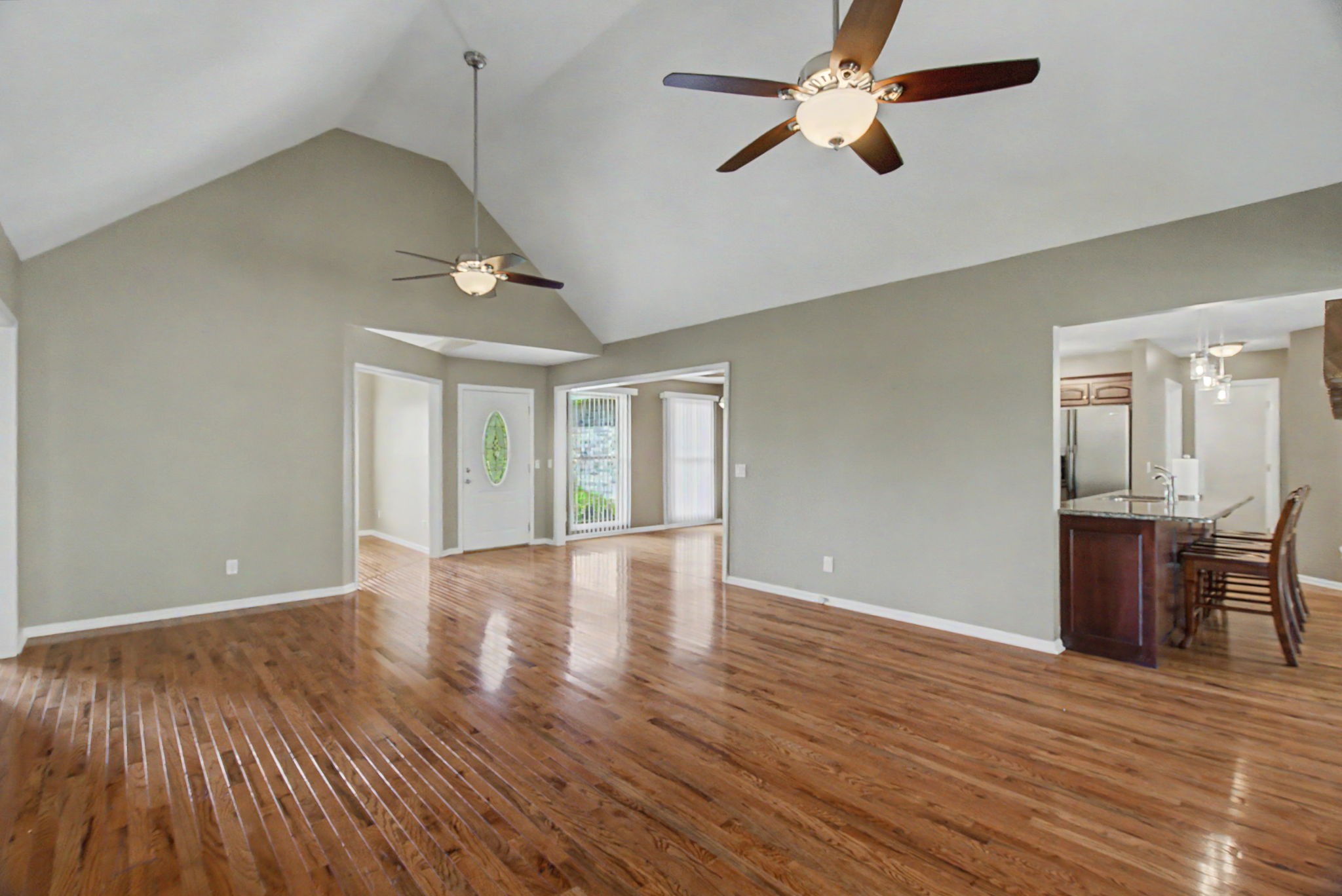 179B S Ray Rd