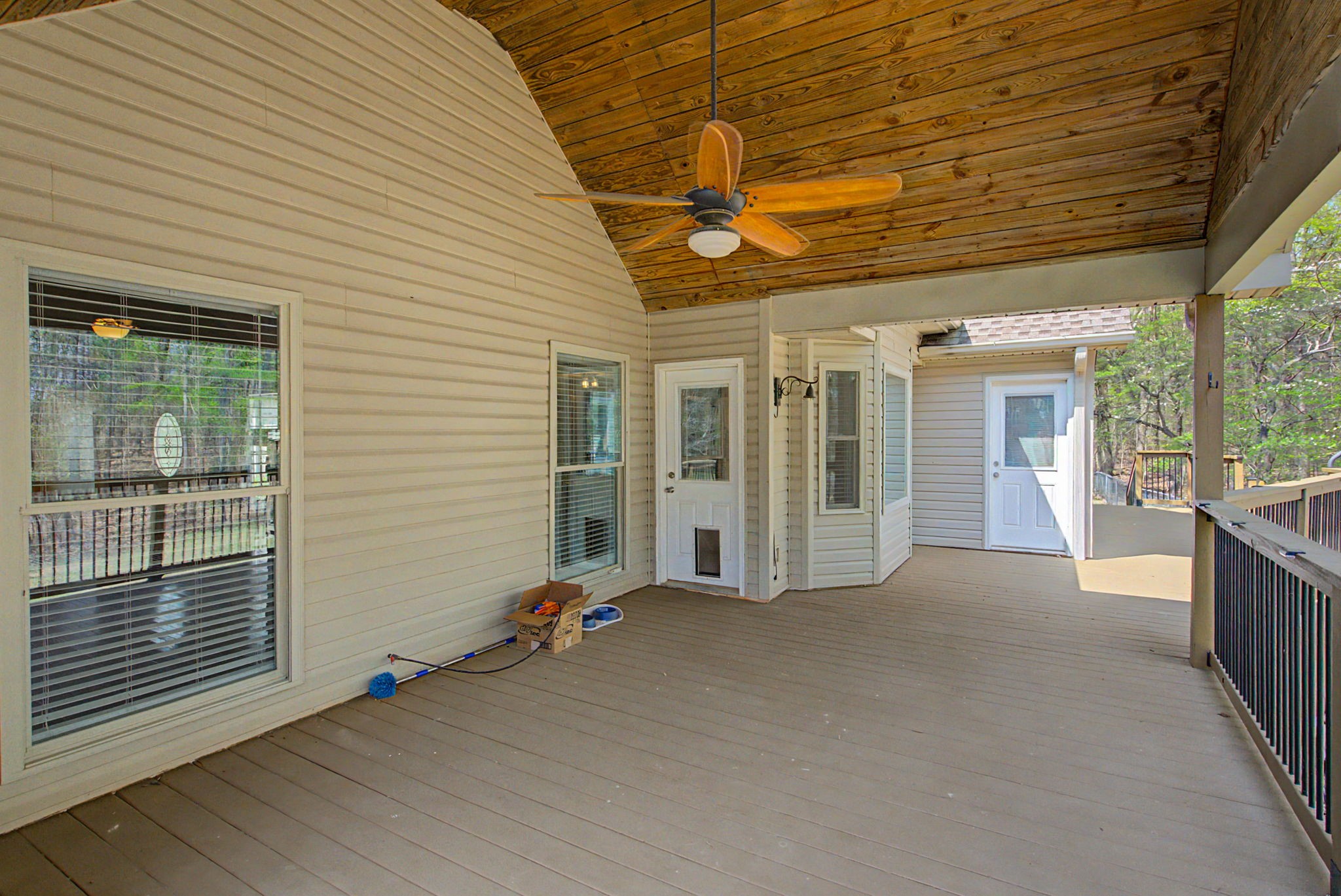 179B S Ray Rd