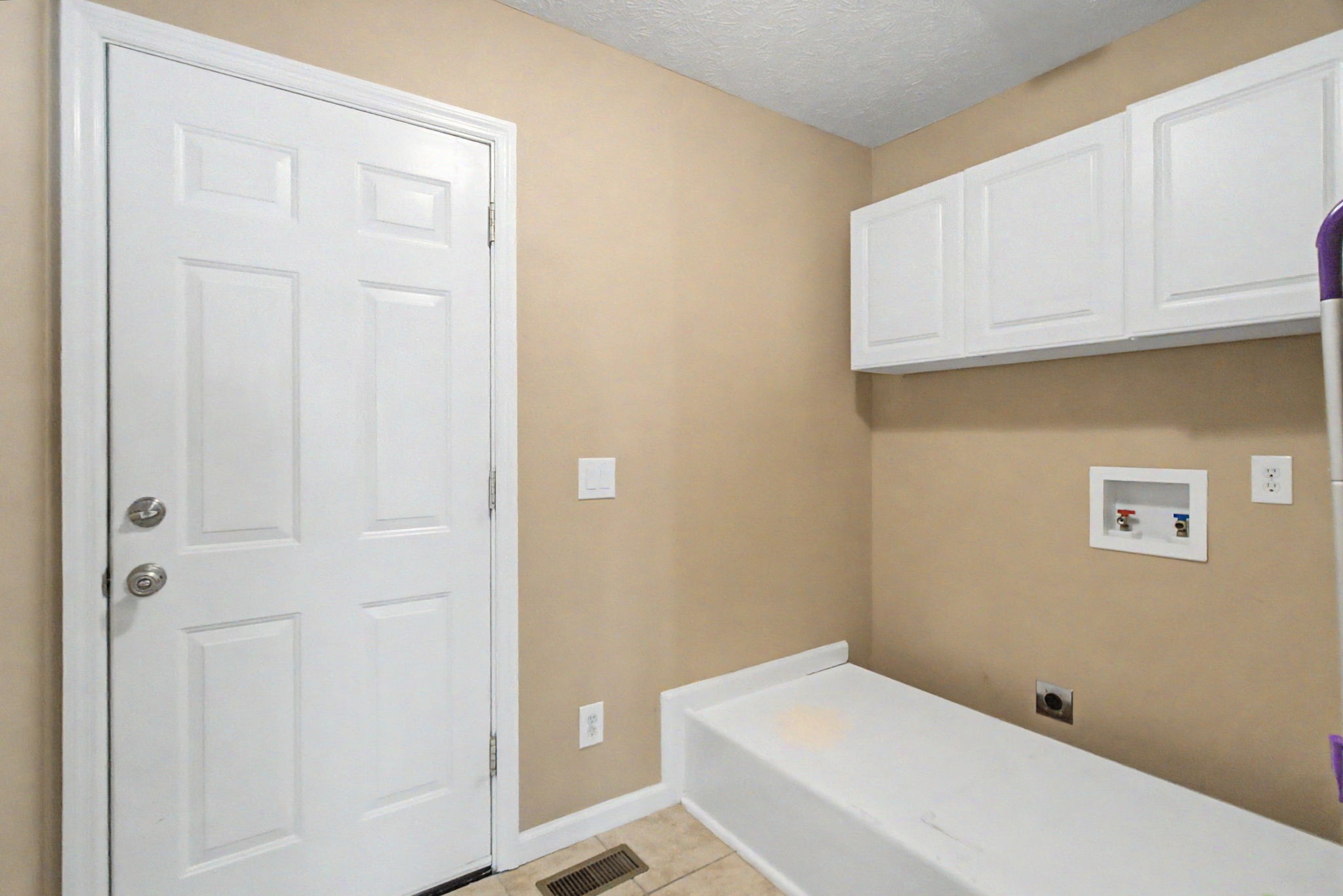 179B S Ray Rd