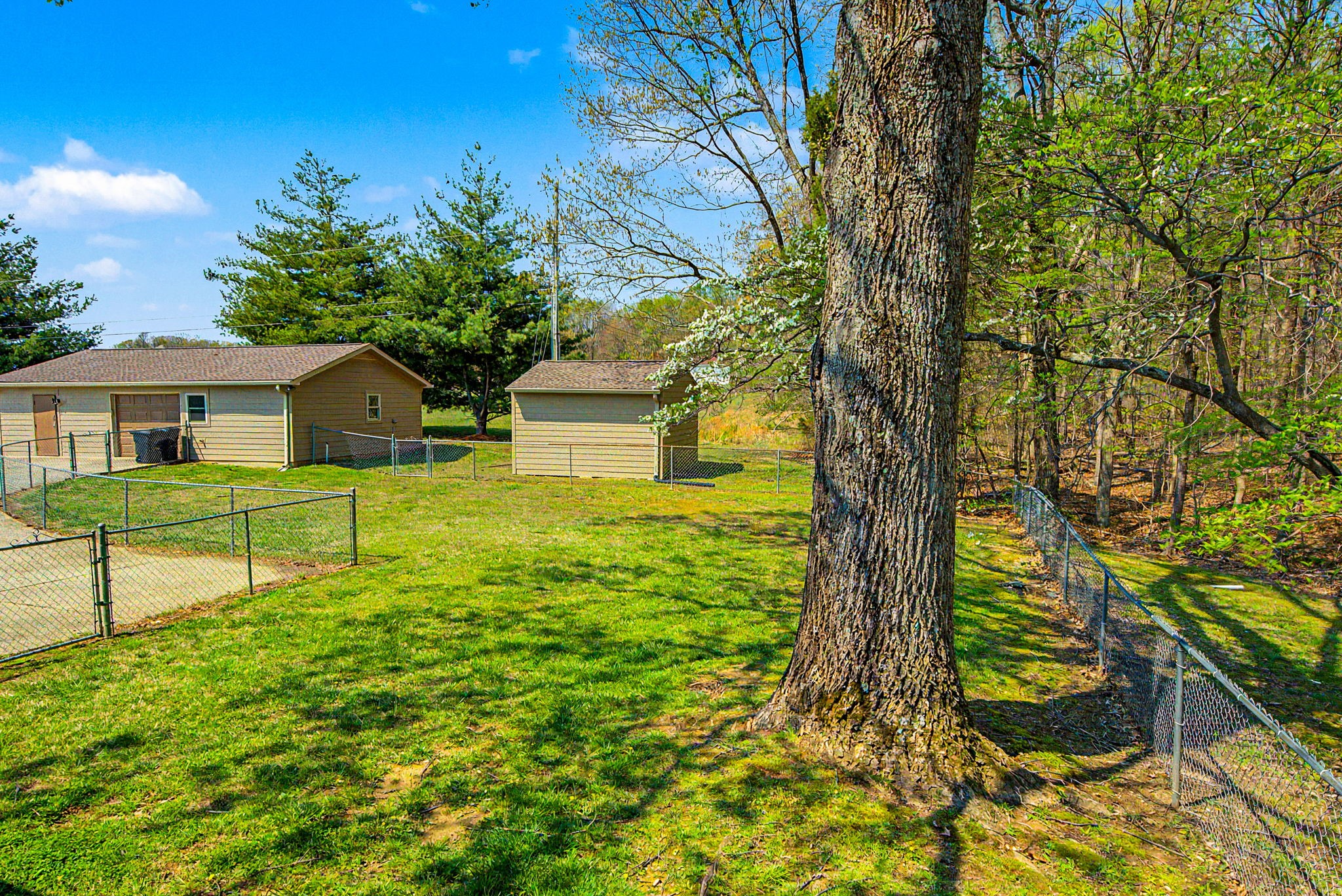 179B S Ray Rd