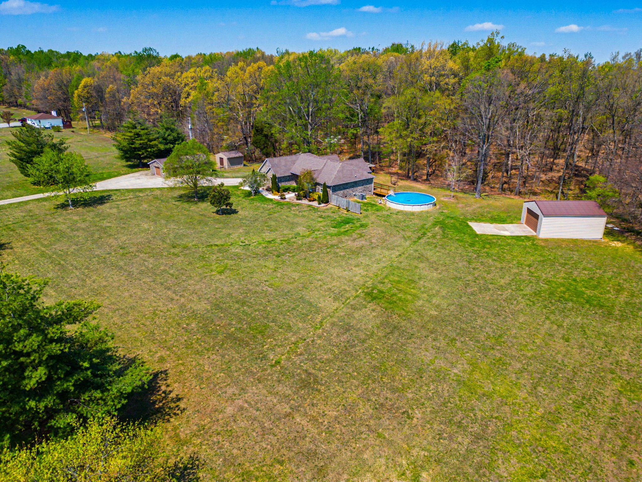 179B S Ray Rd