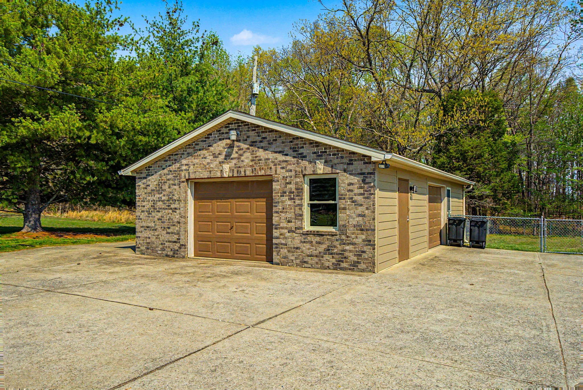 179B S Ray Rd