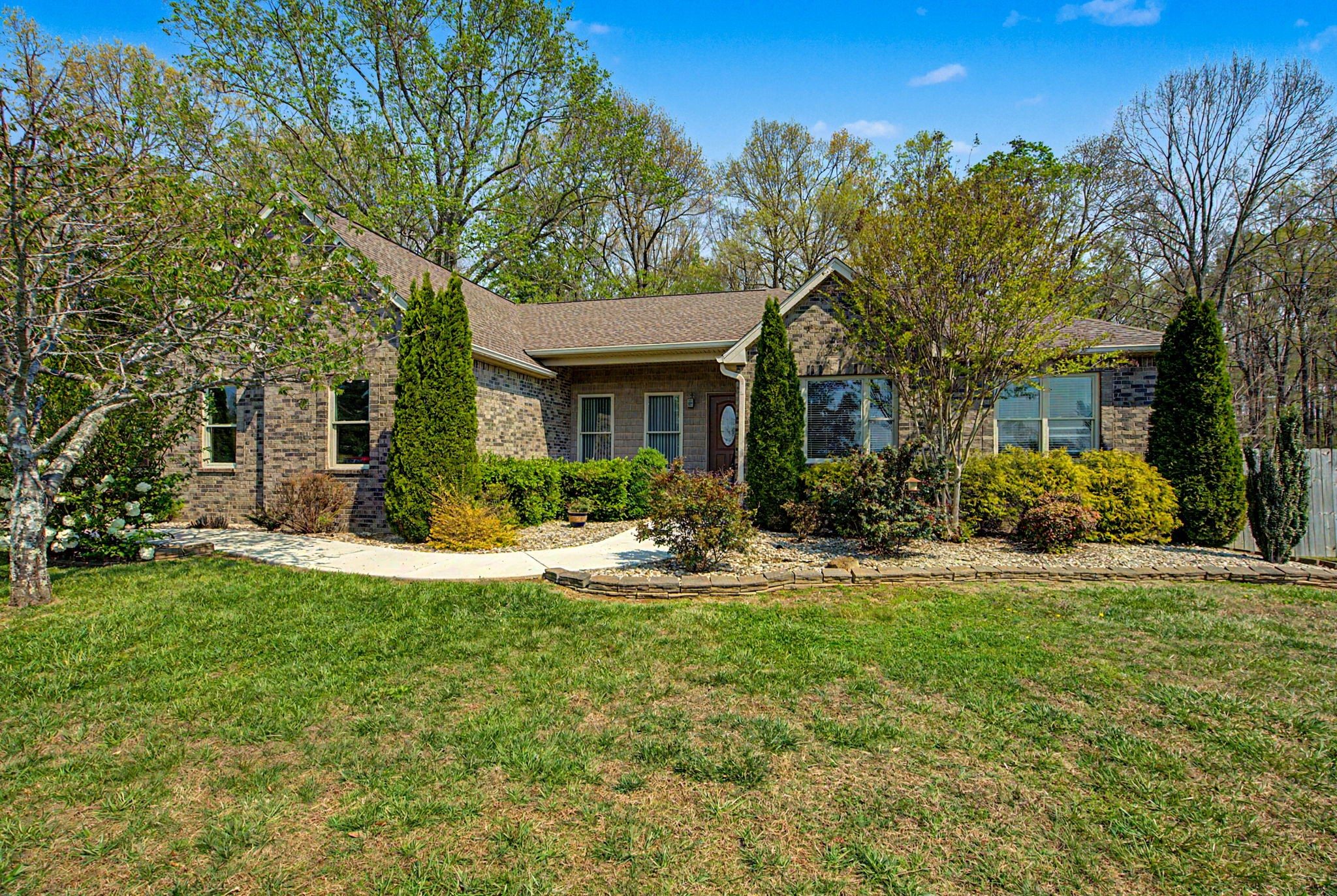 179B S Ray Rd