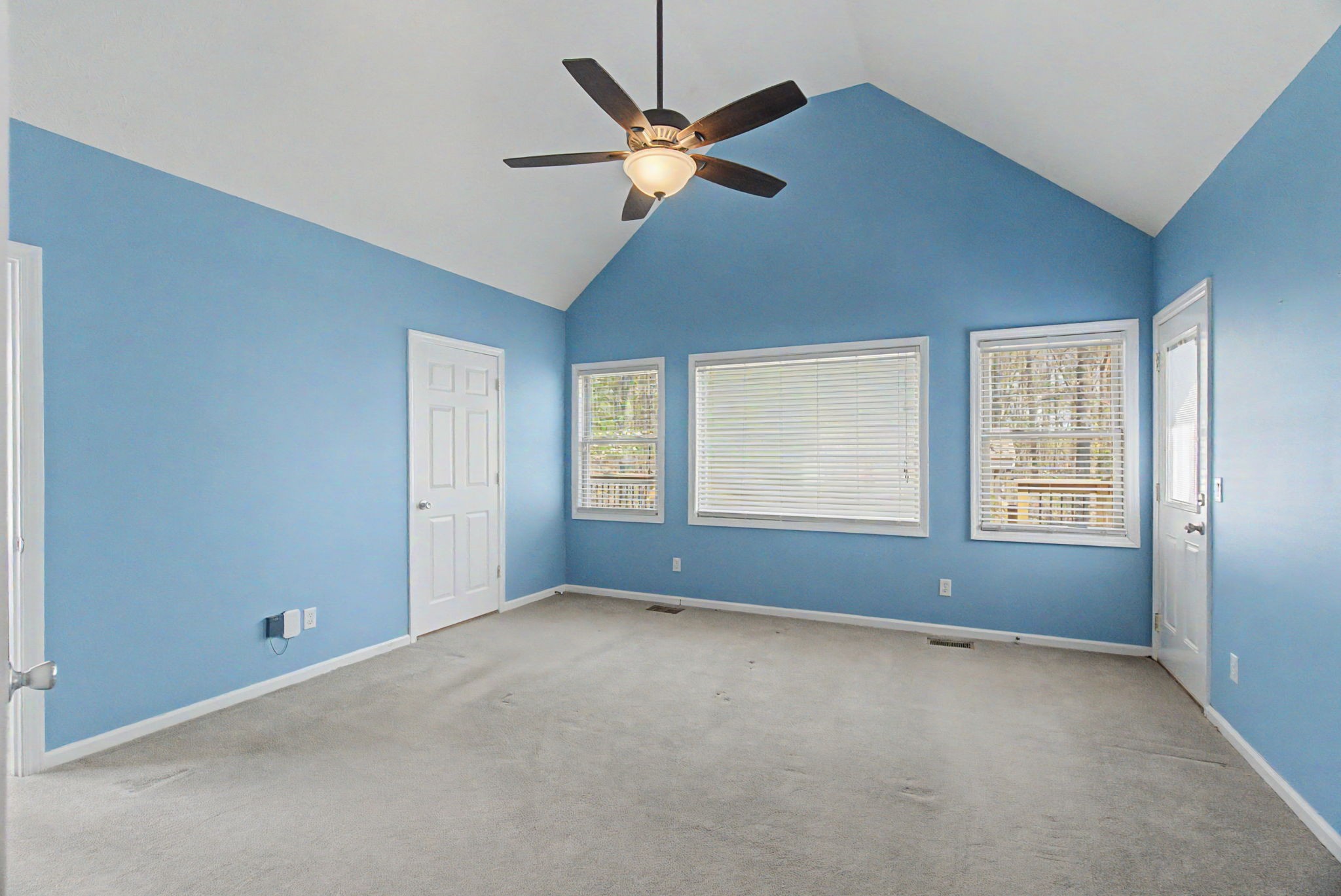 179B S Ray Rd