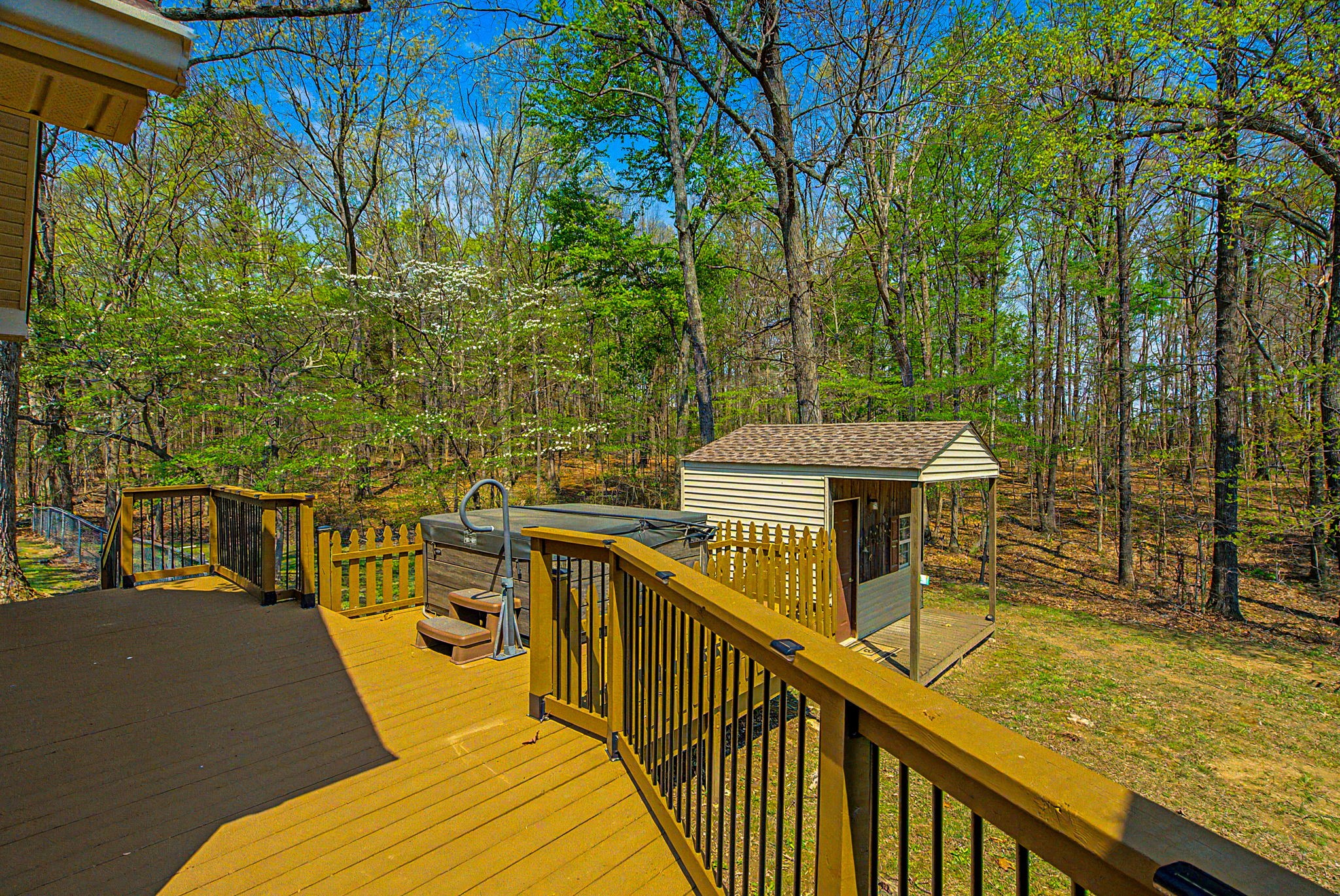 179B S Ray Rd