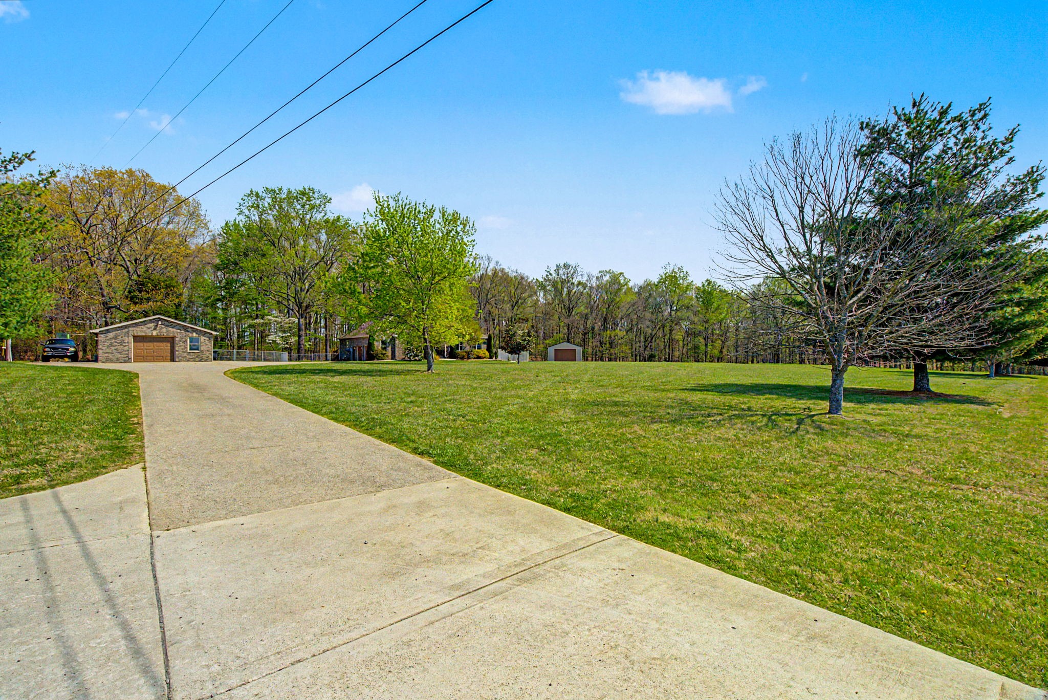 179B S Ray Rd