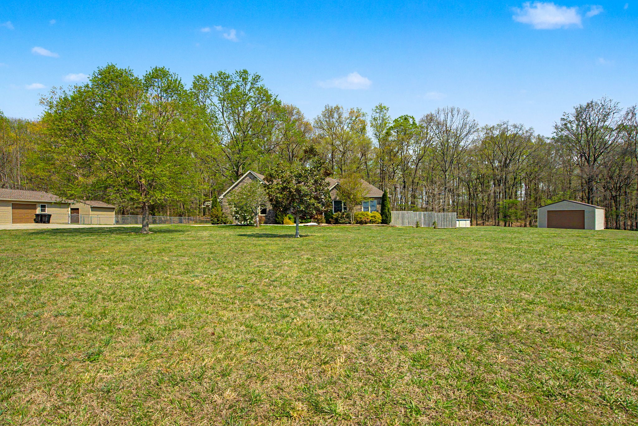 179B S Ray Rd