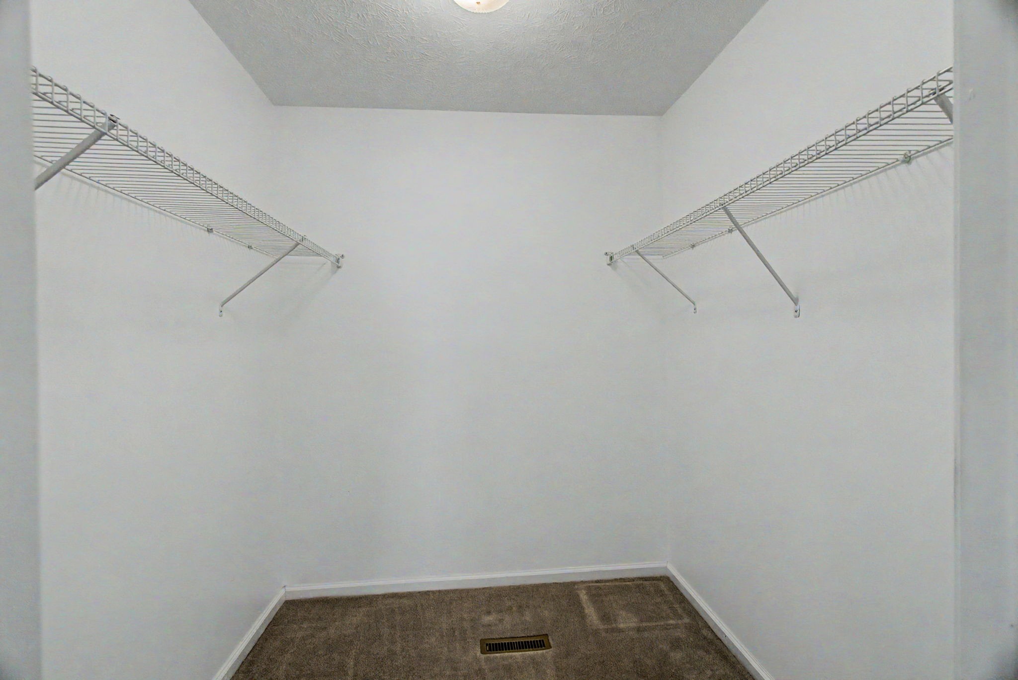 179B S Ray Rd
