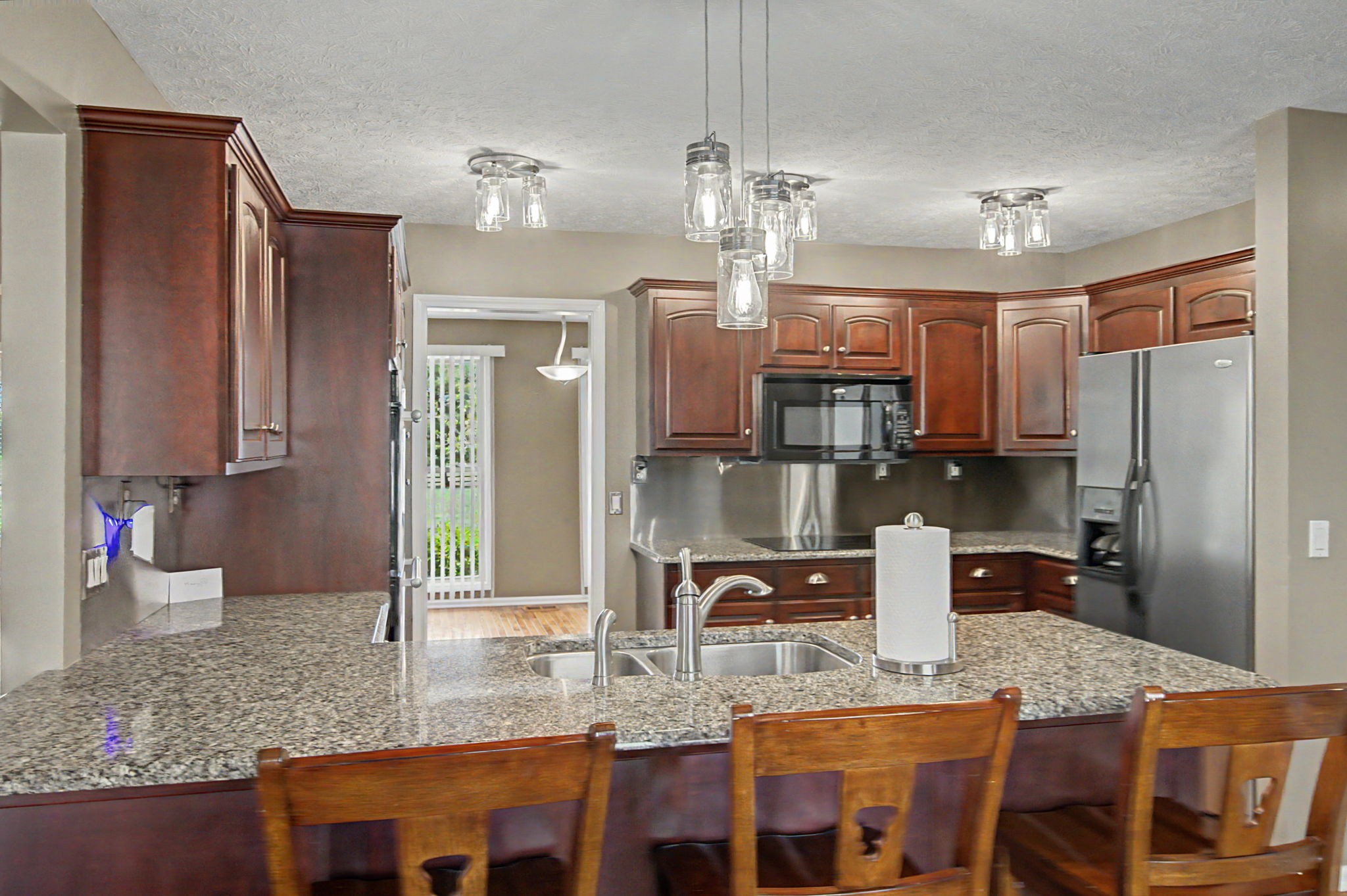 179B S Ray Rd