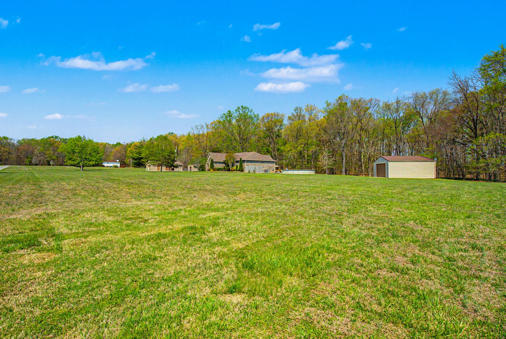 179B S Ray Rd