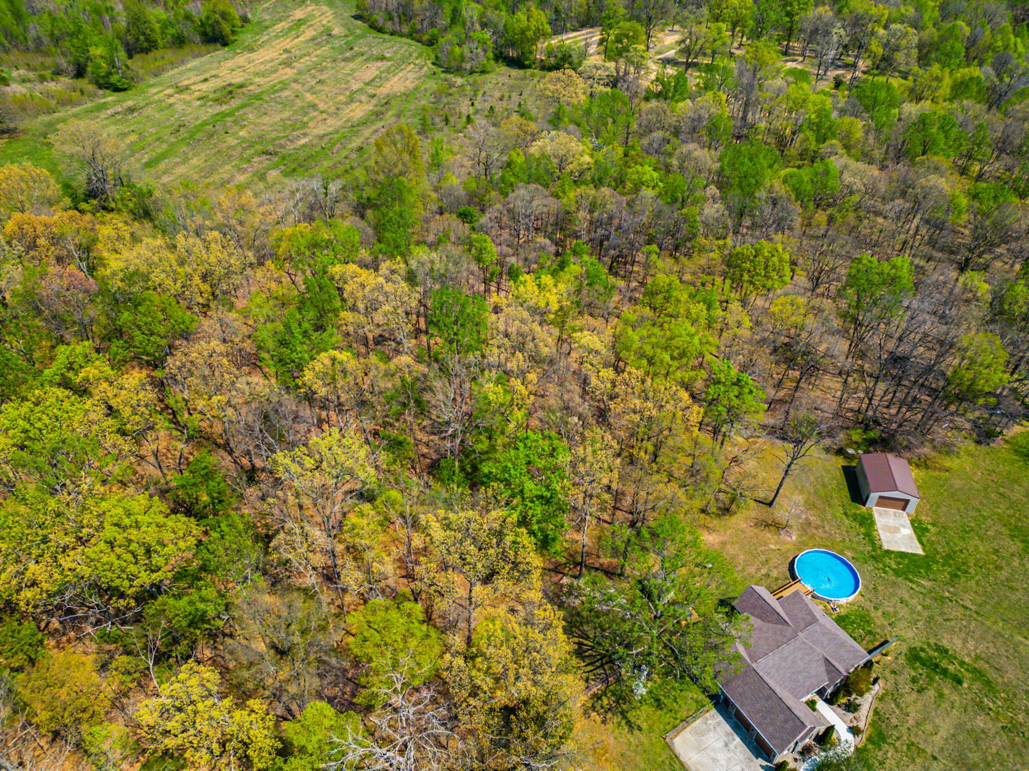 179B S Ray Rd