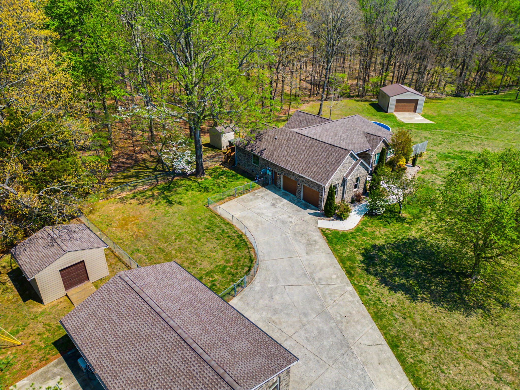 179B S Ray Rd