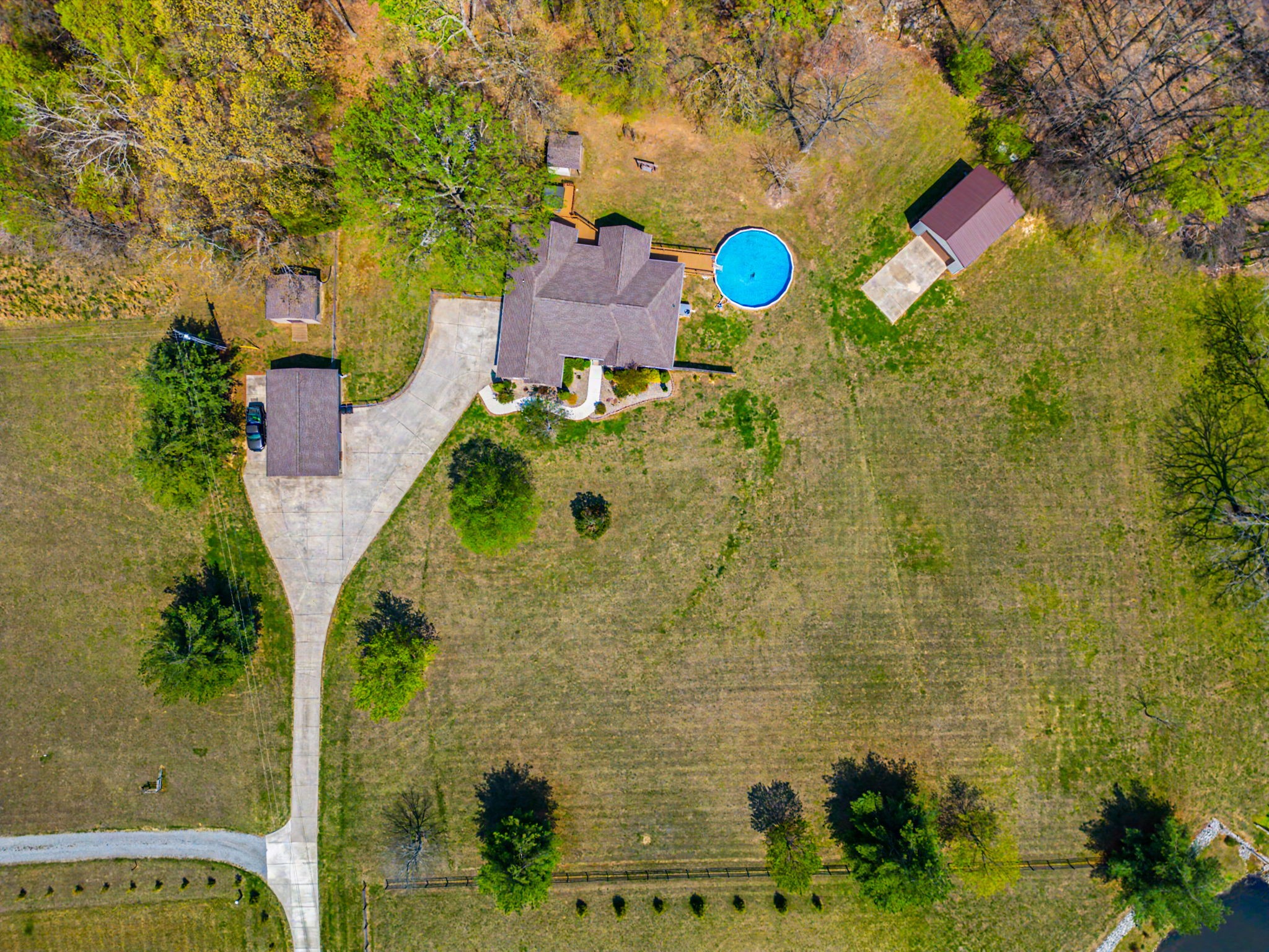 179B S Ray Rd