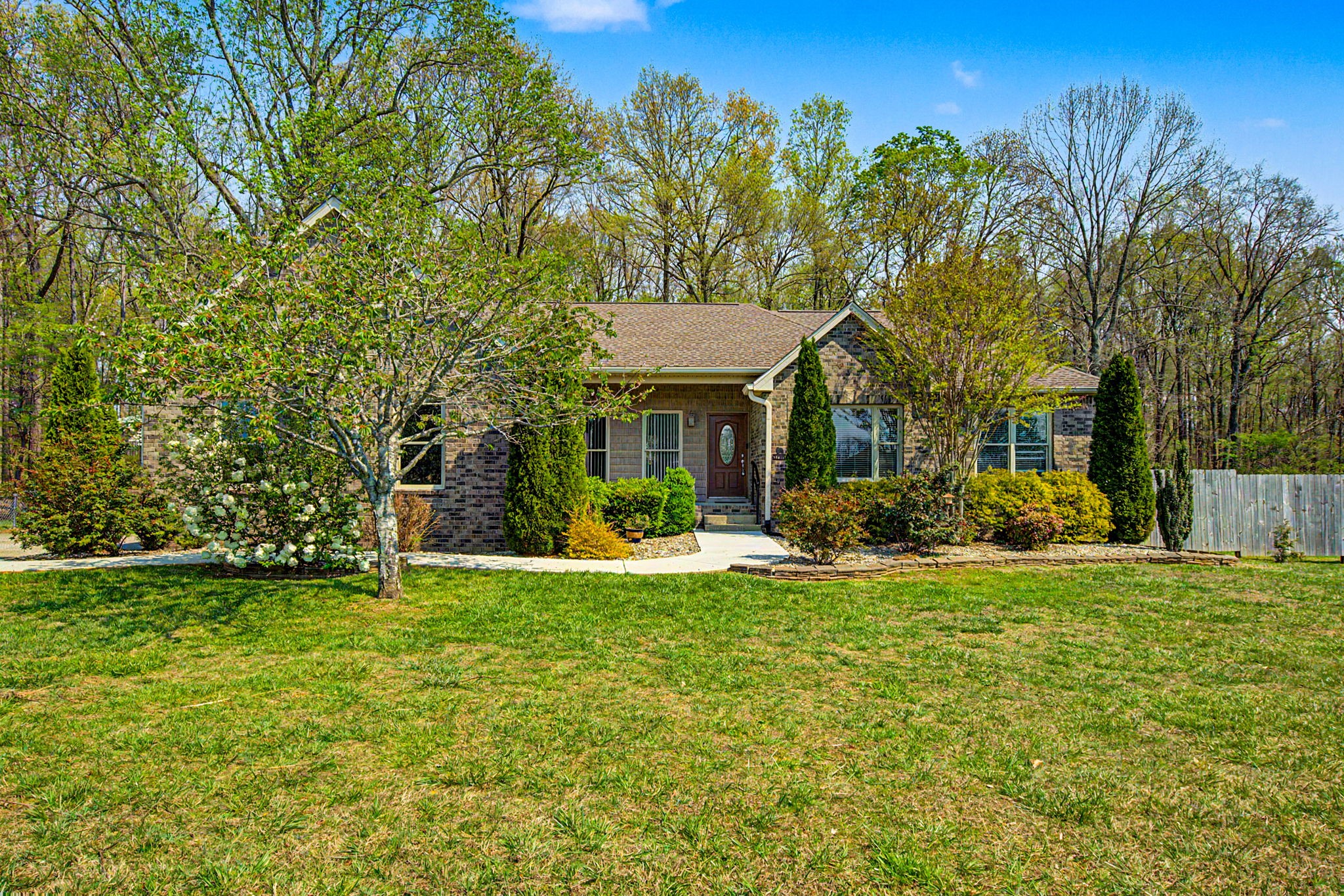 179B S Ray Rd