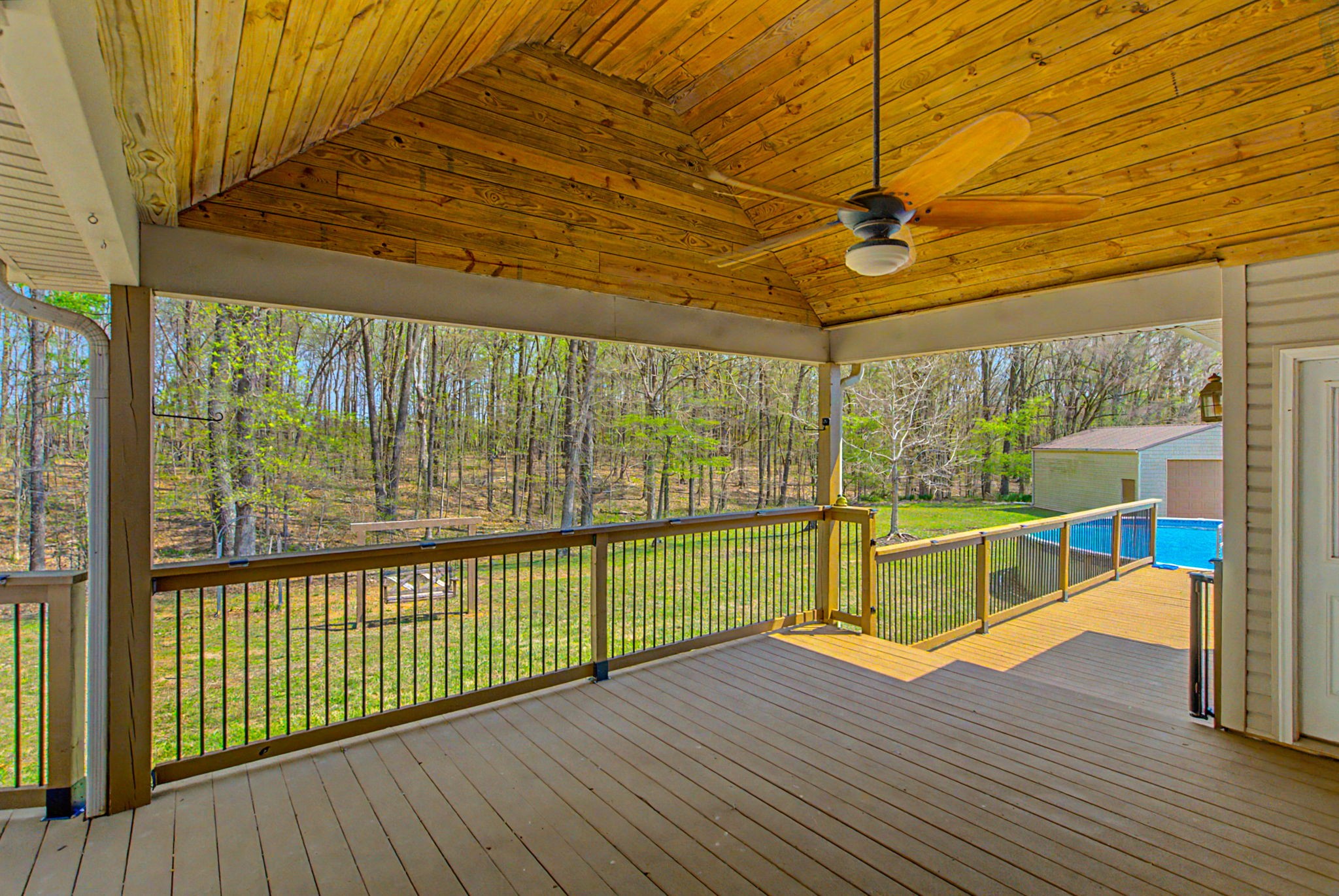 179B S Ray Rd