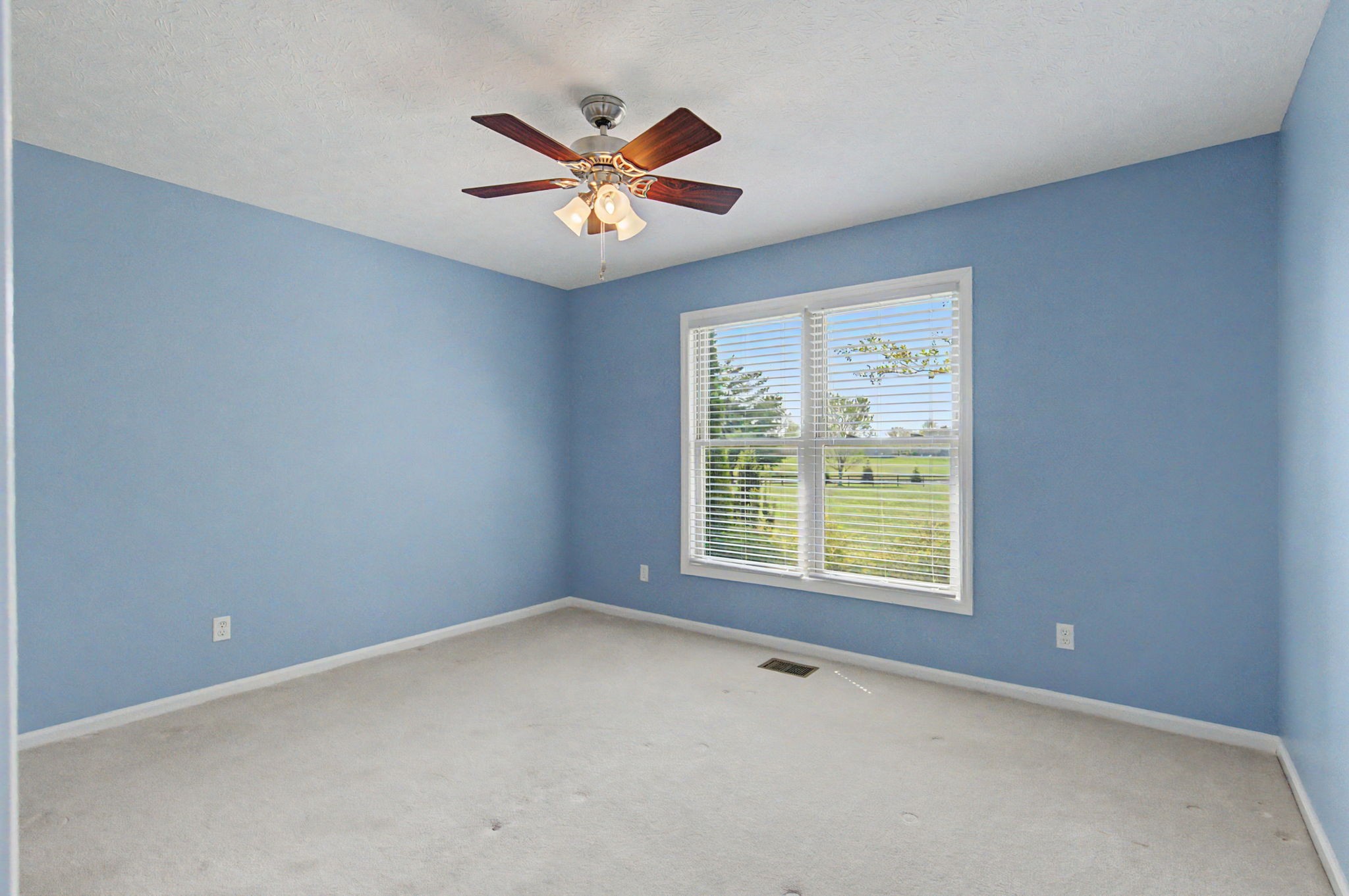 179B S Ray Rd