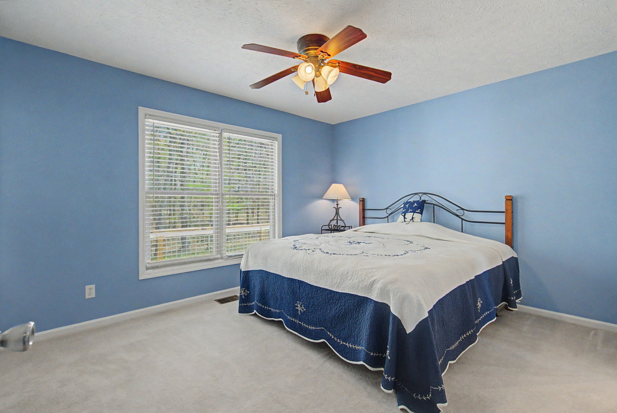 179B S Ray Rd