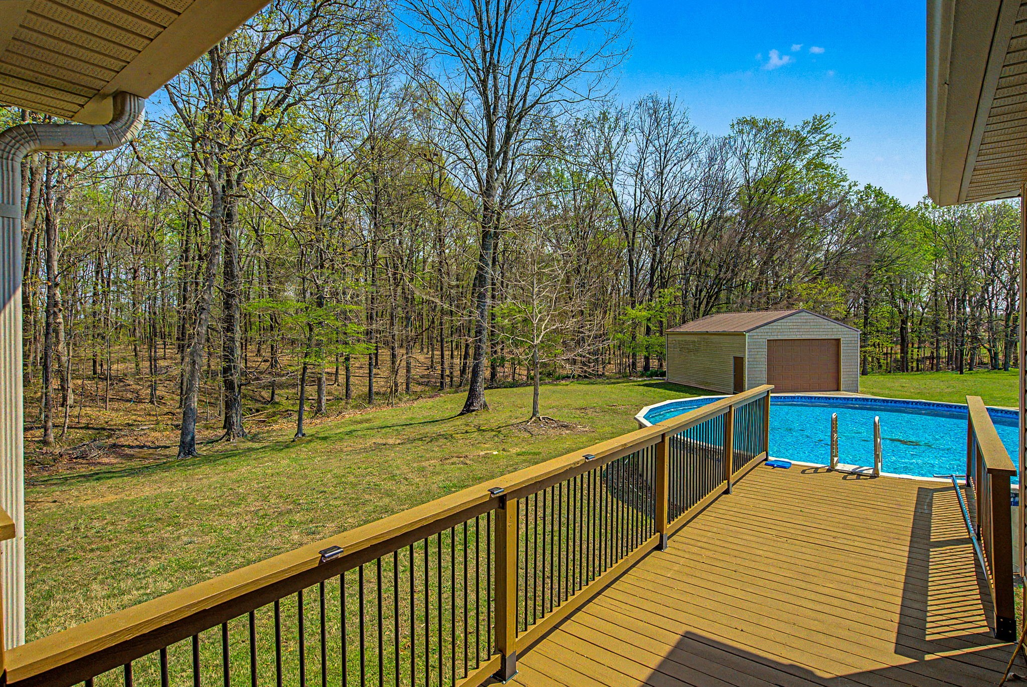 179B S Ray Rd