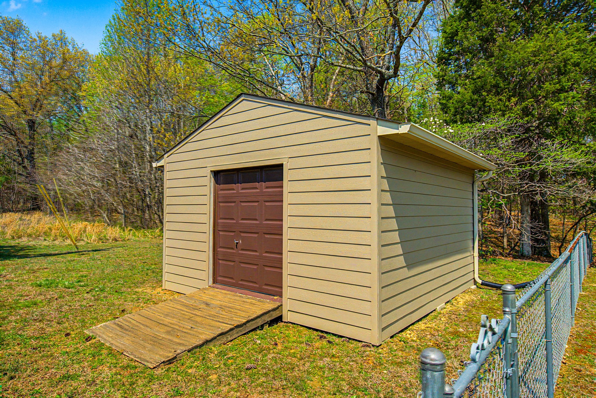 179B S Ray Rd
