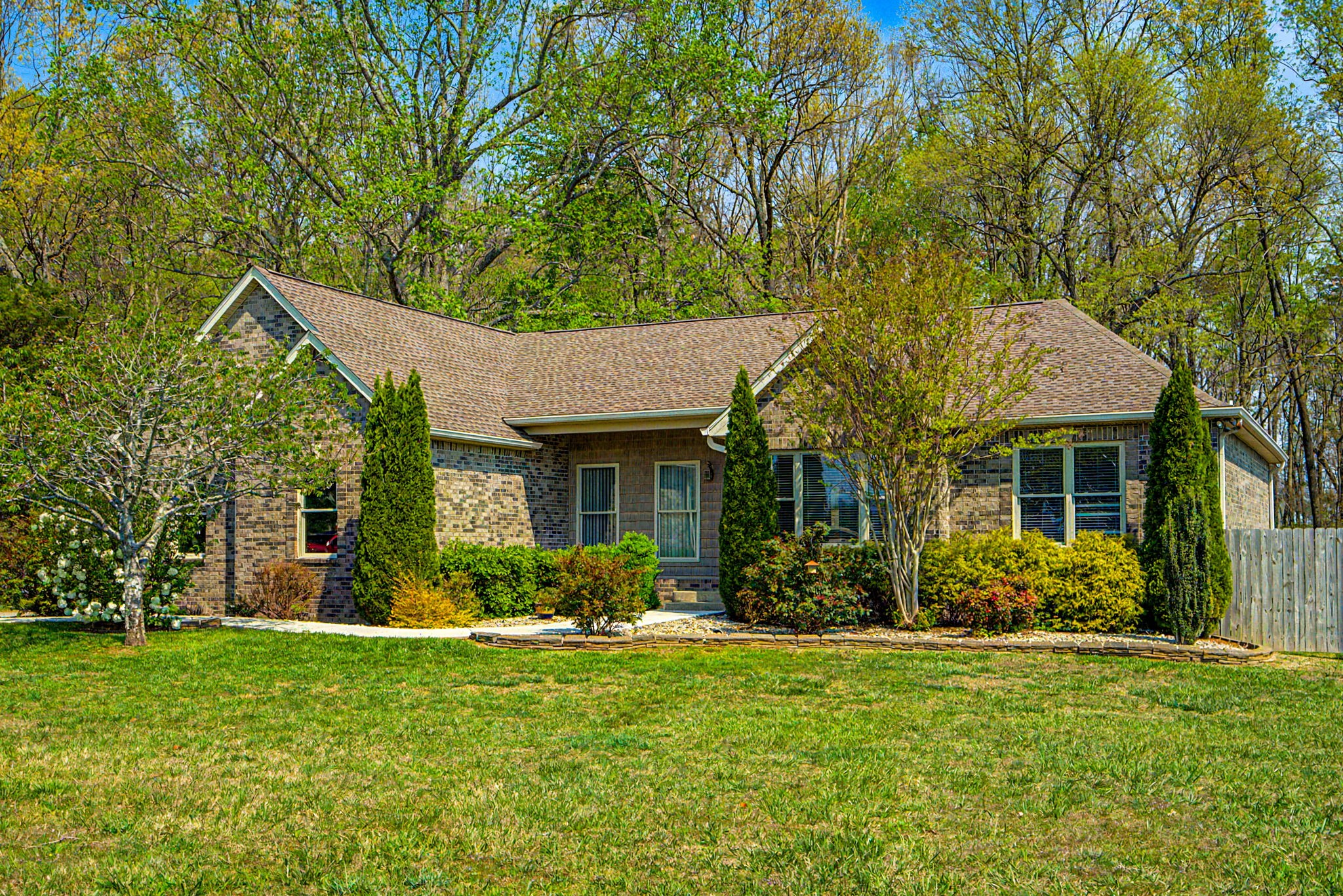 179B S Ray Rd