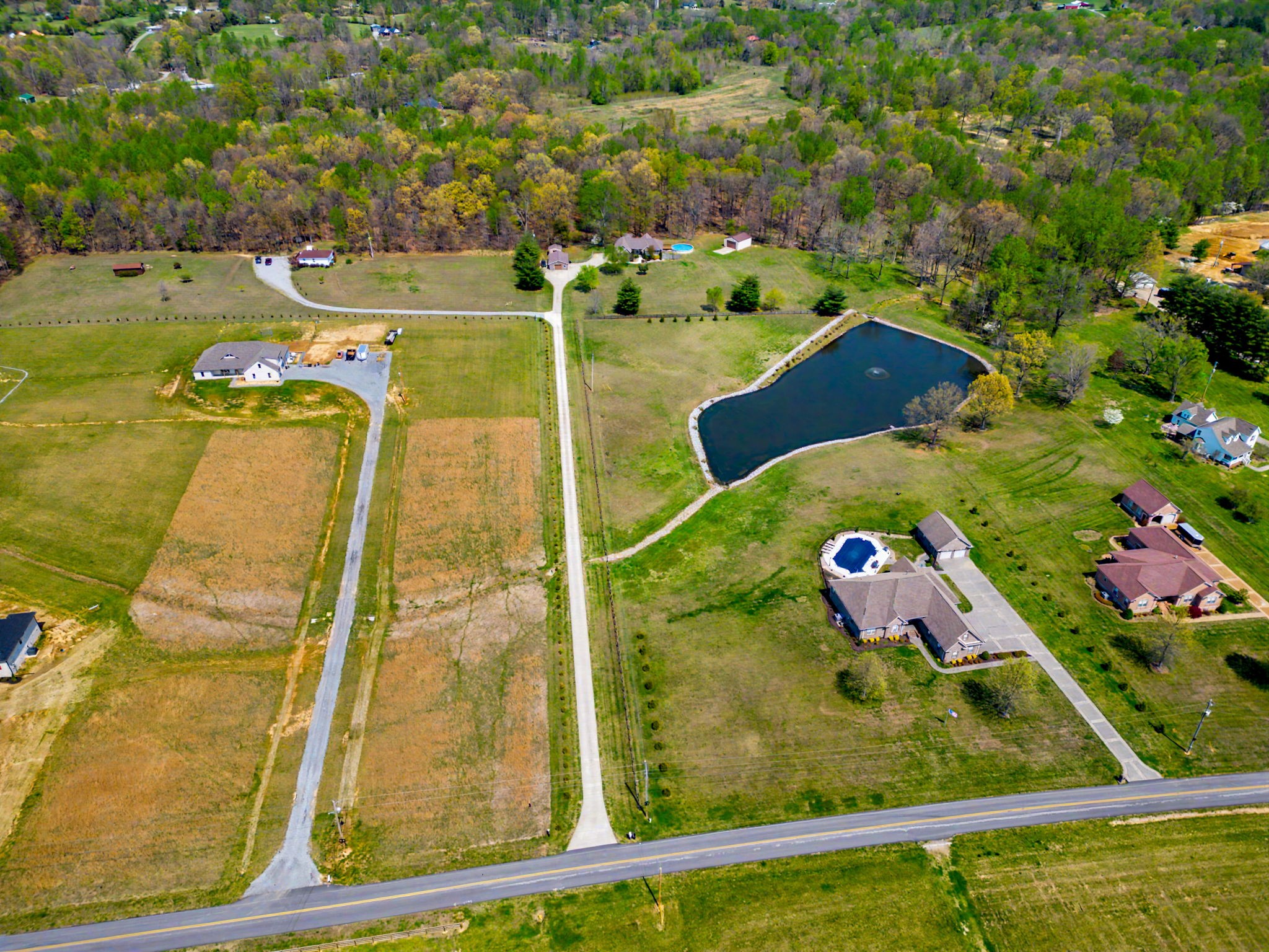 179B S Ray Rd