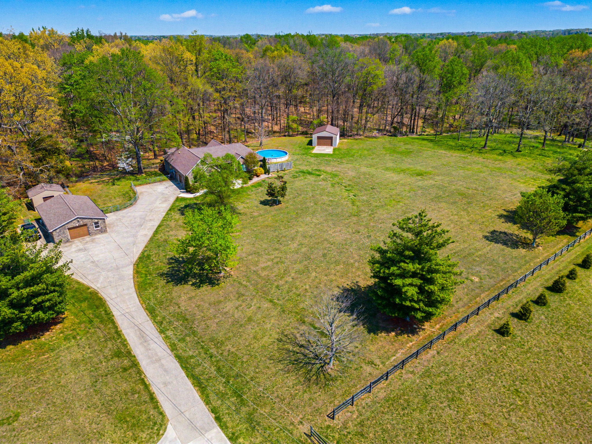 179B S Ray Rd